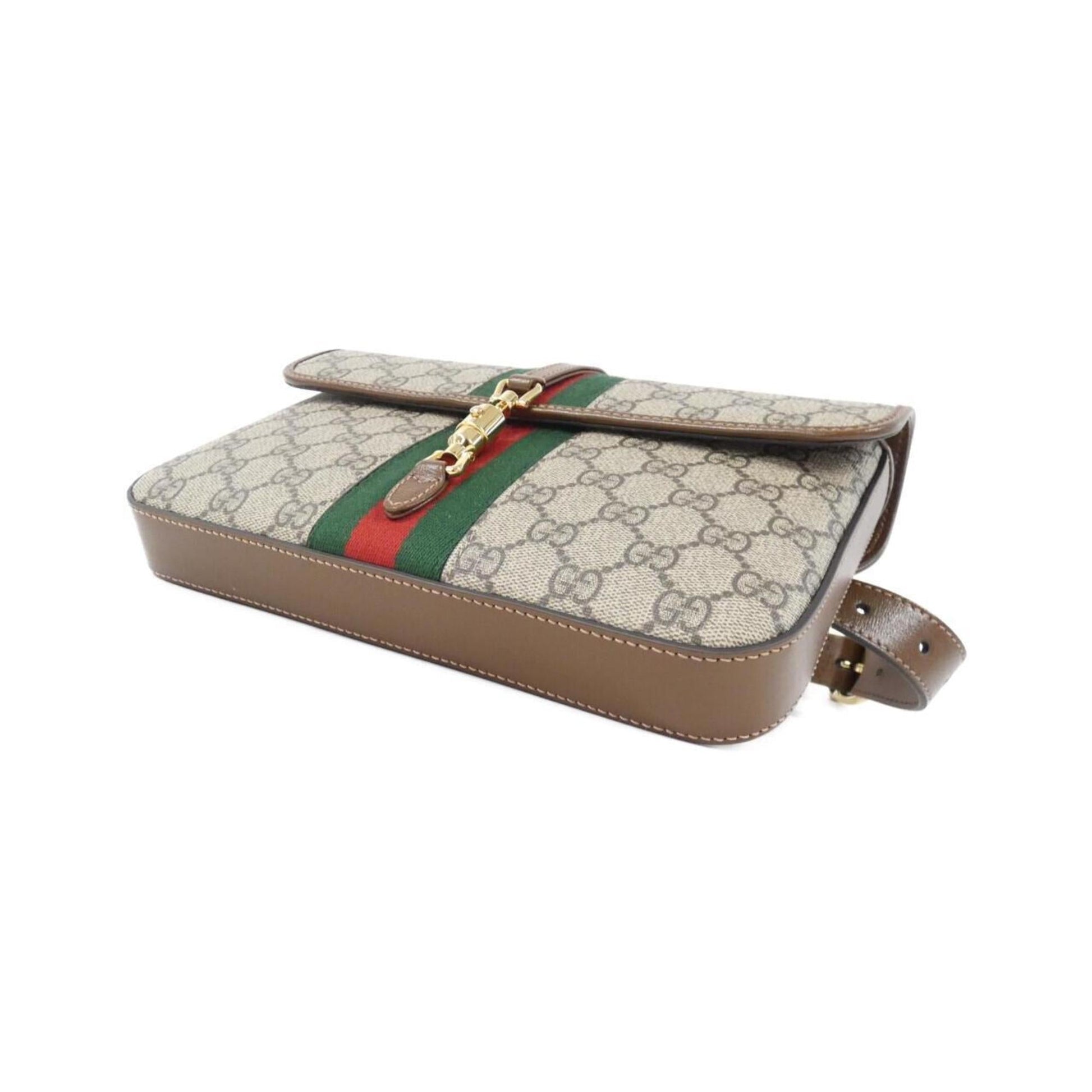 Gucci Designer Shoulder Bag