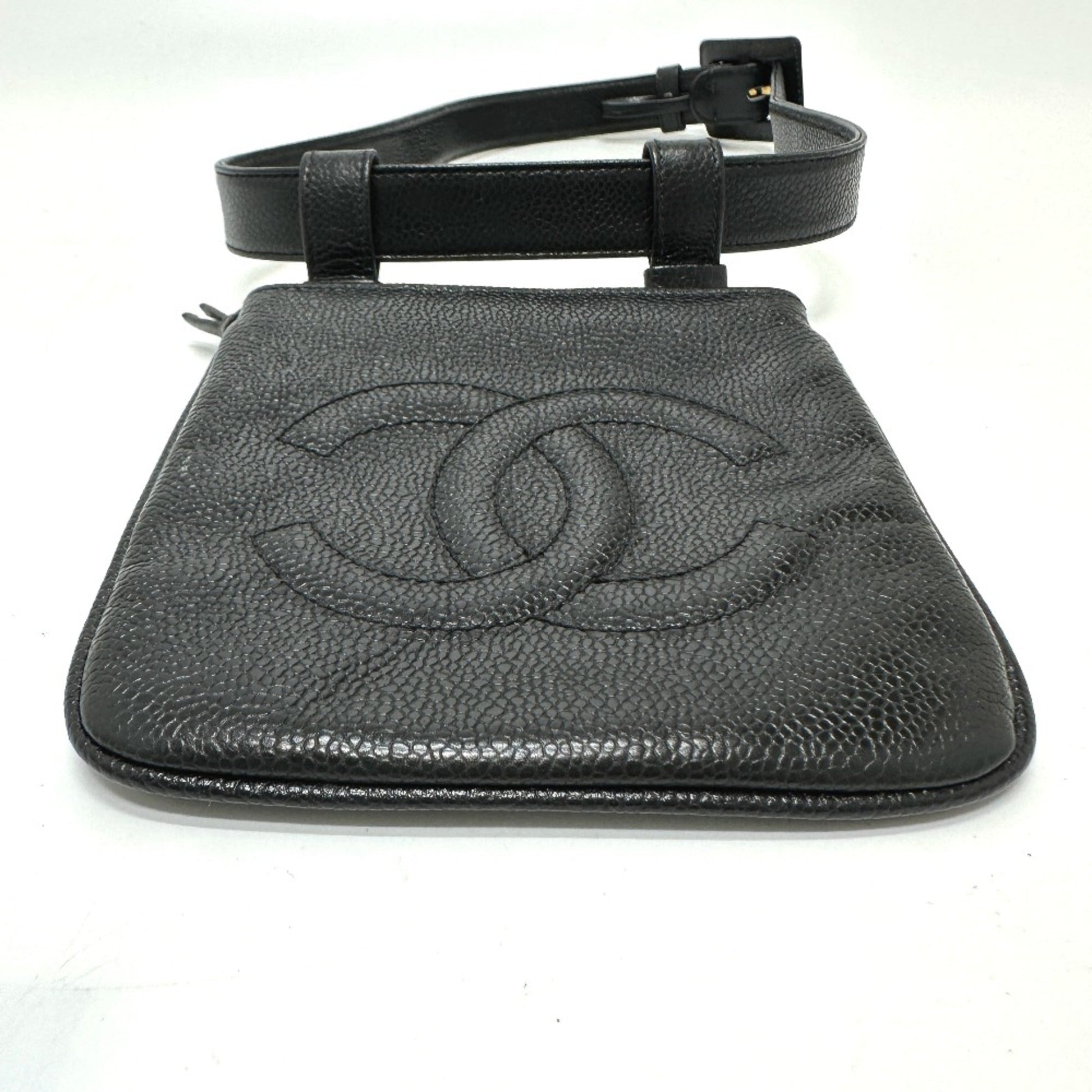 Chanel Clutch - Ewore Bags