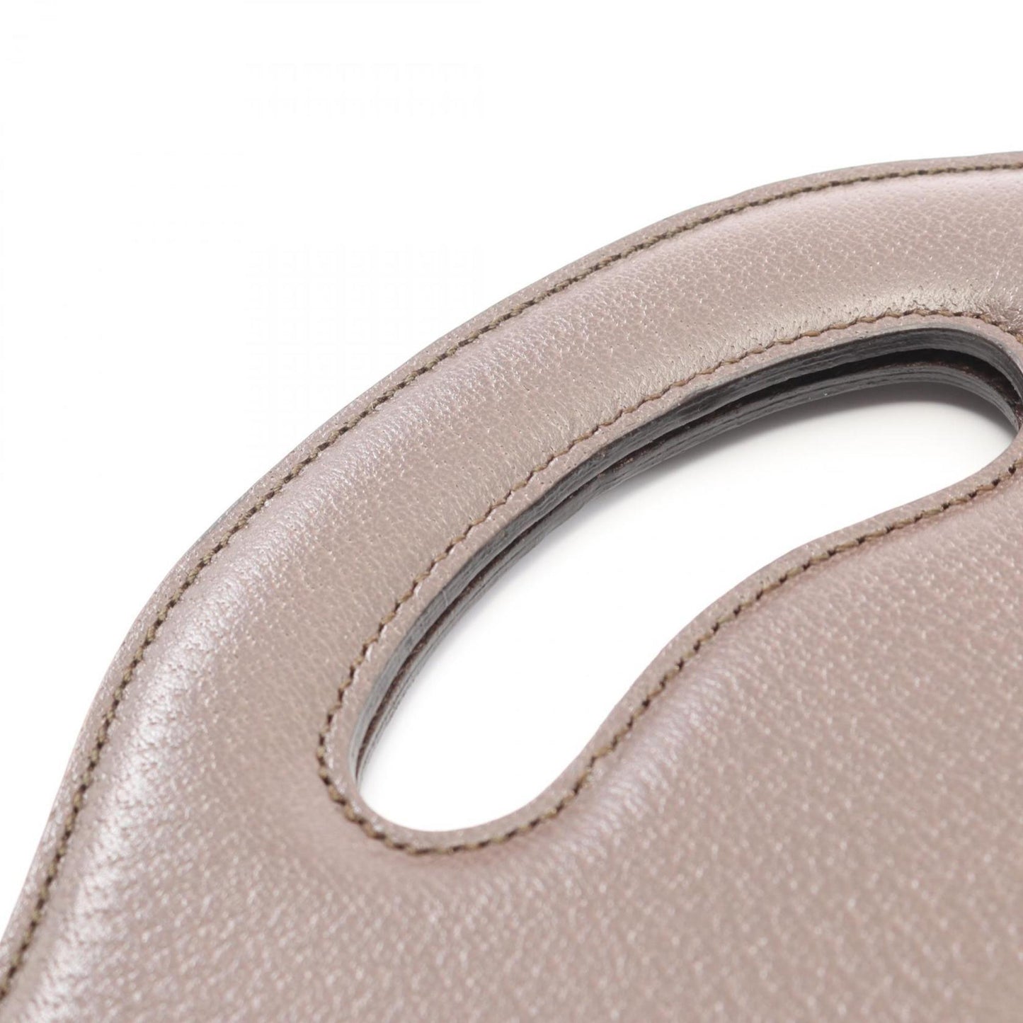 Gucci Beige Brown Multi-Color Gg Supreme Tote Bag ( )