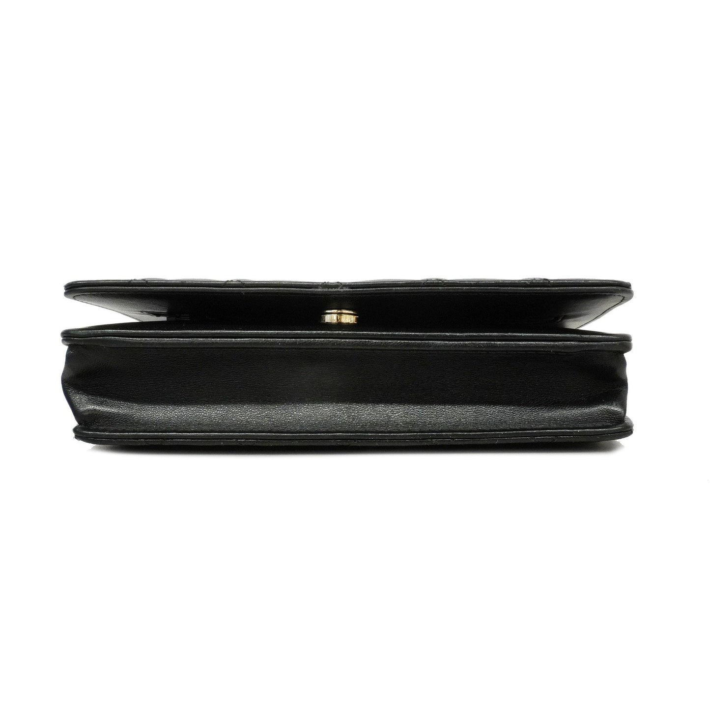 Chanel Matelassé Shoulder Bag - Ewore Bags