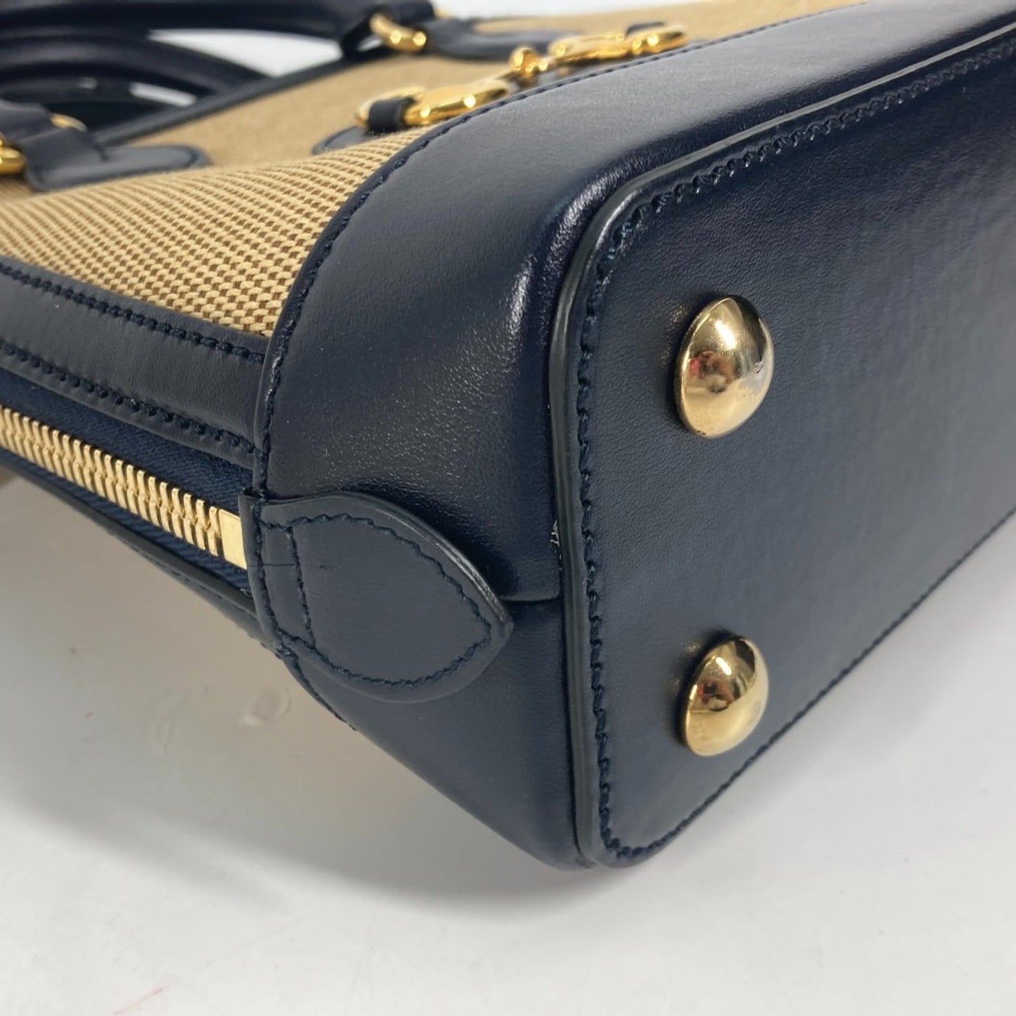 Gucci Beige Other Handbag ( )