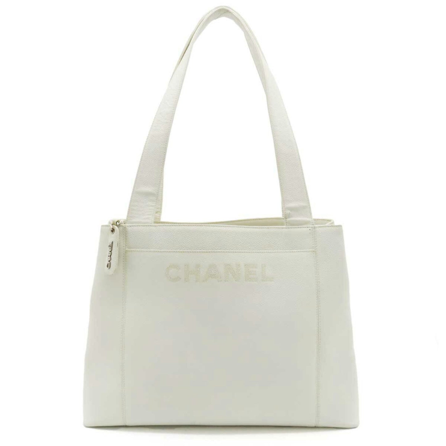 Chanel Tote Bag - Ewore Bags