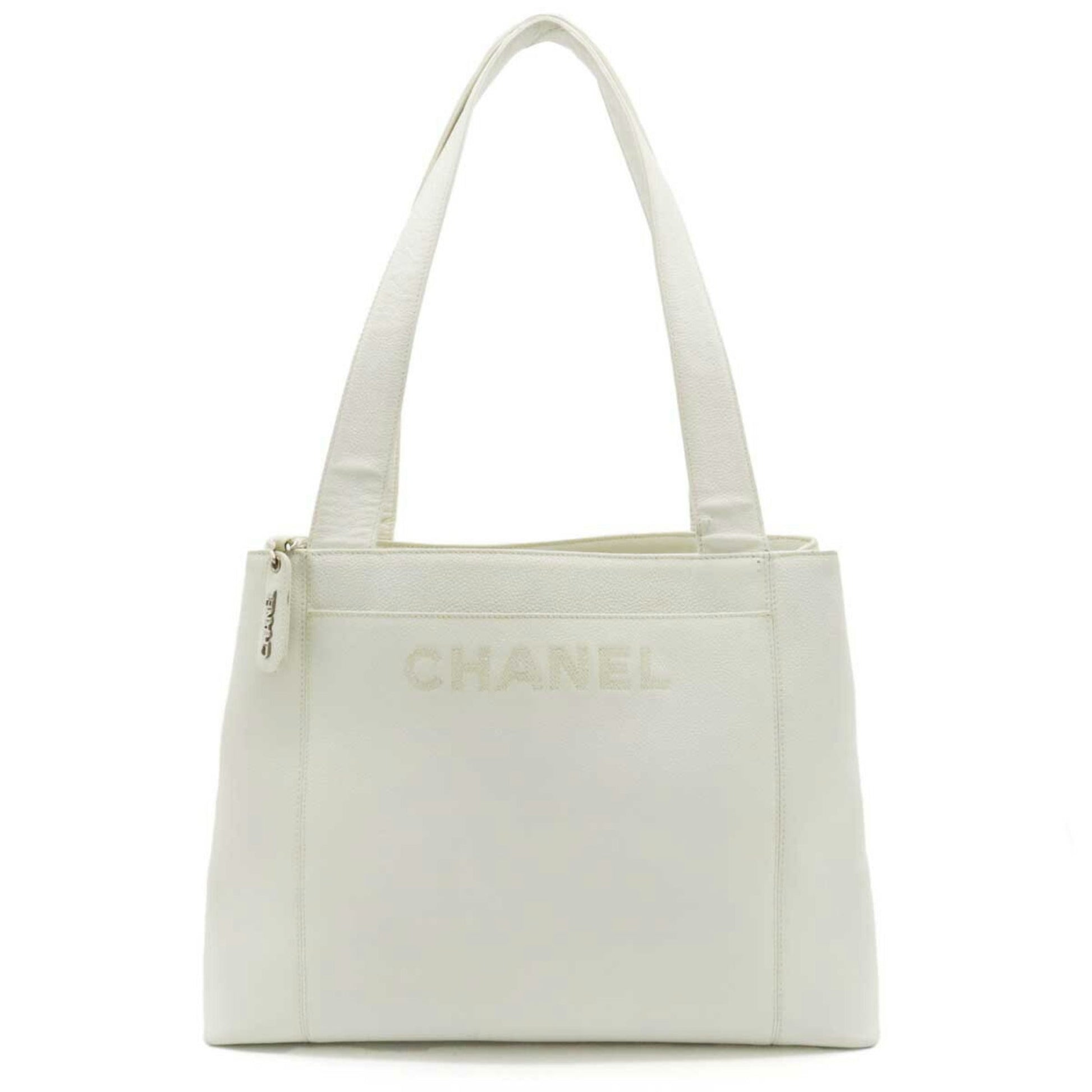 Chanel Tote Bag - Ewore Bags