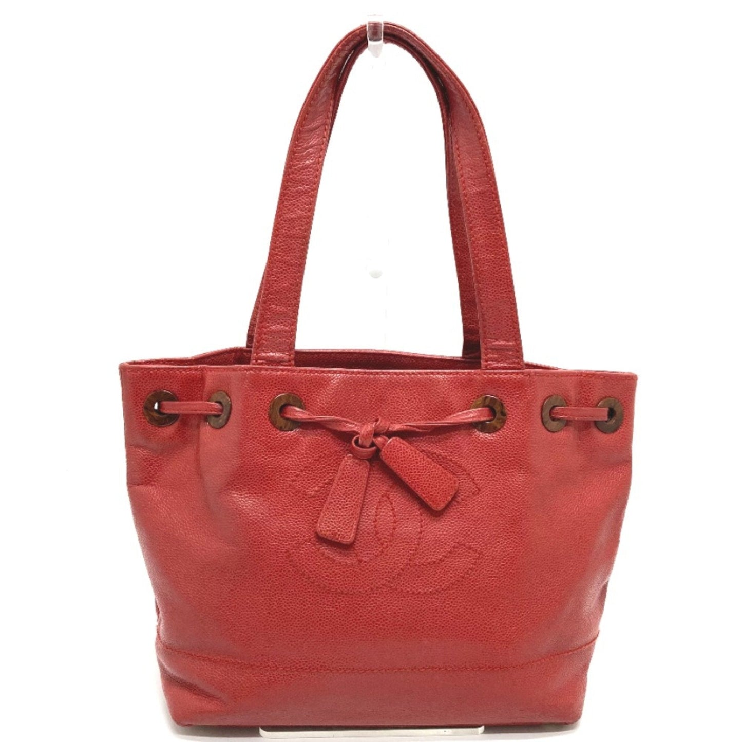 Chanel Tote Bag - Ewore Bags