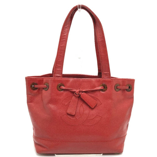 Chanel Tote Bag - Ewore Bags