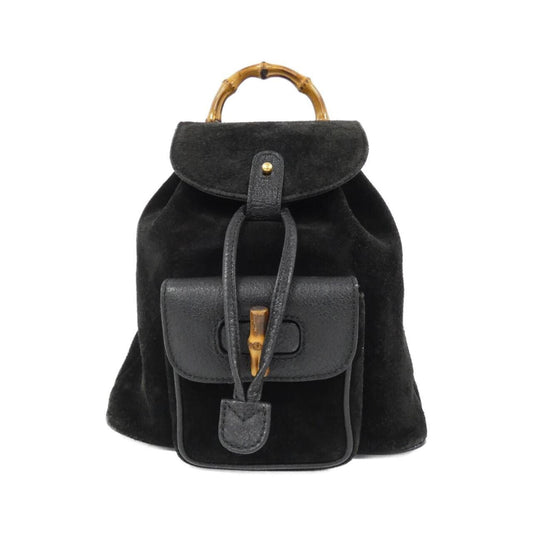 Gucci Backpack