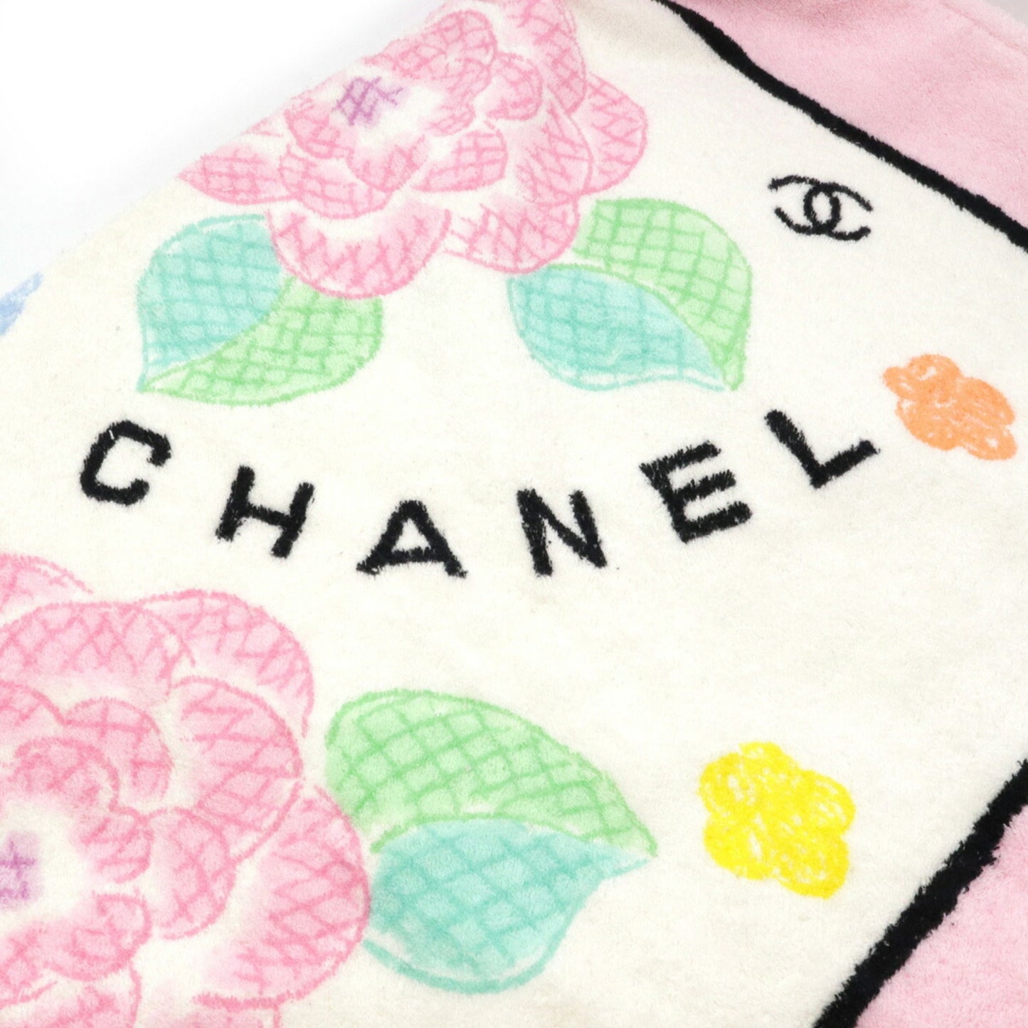 Chanel Handbag - Ewore Bags