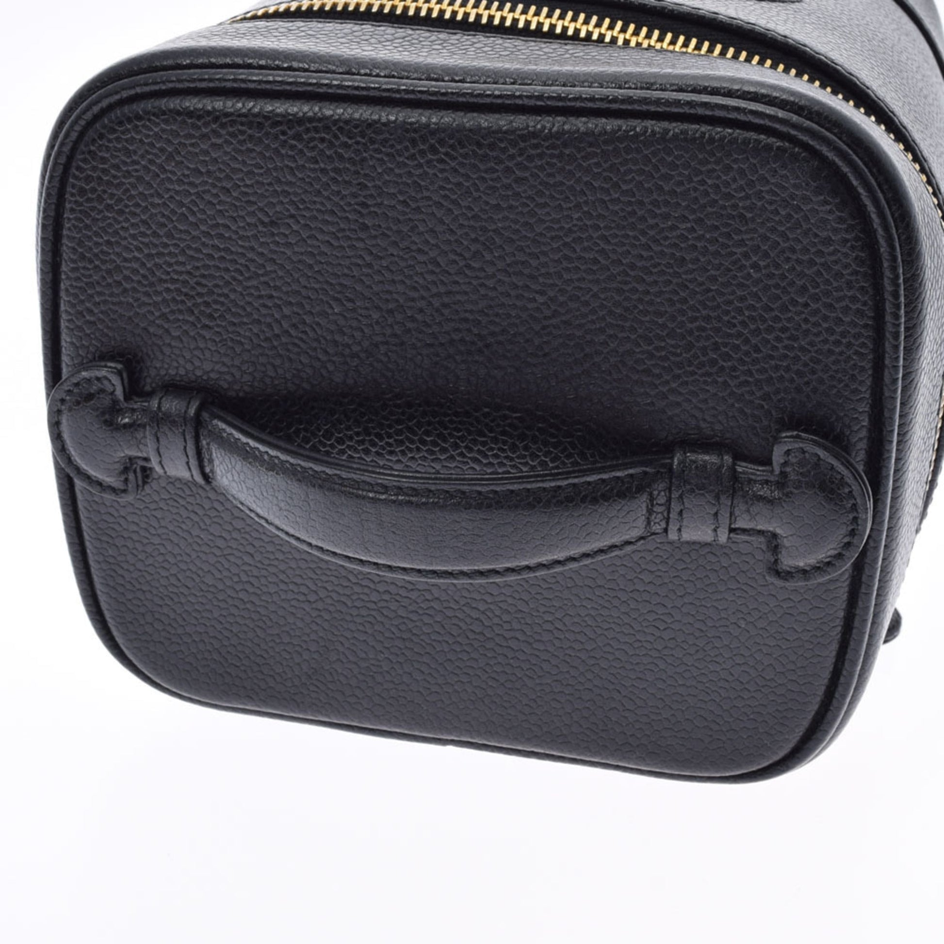 Chanel Handbag Bag - Ewore Bags
