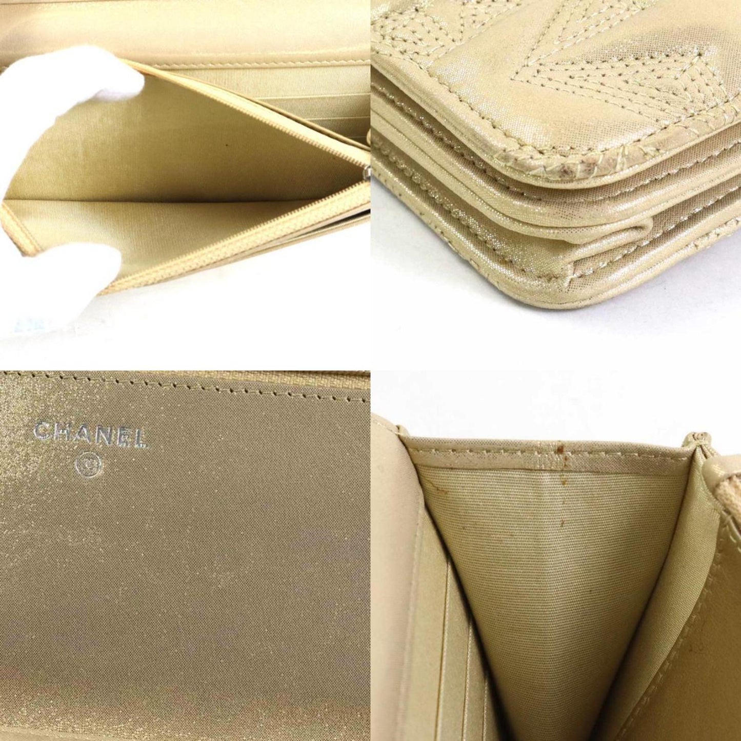 Chanel Shoulder Bag - Ewore Bags