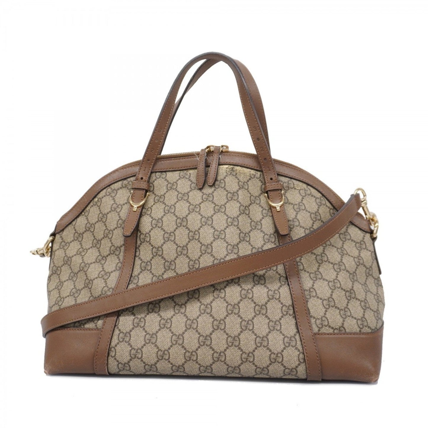 Gucci Designer Handbag