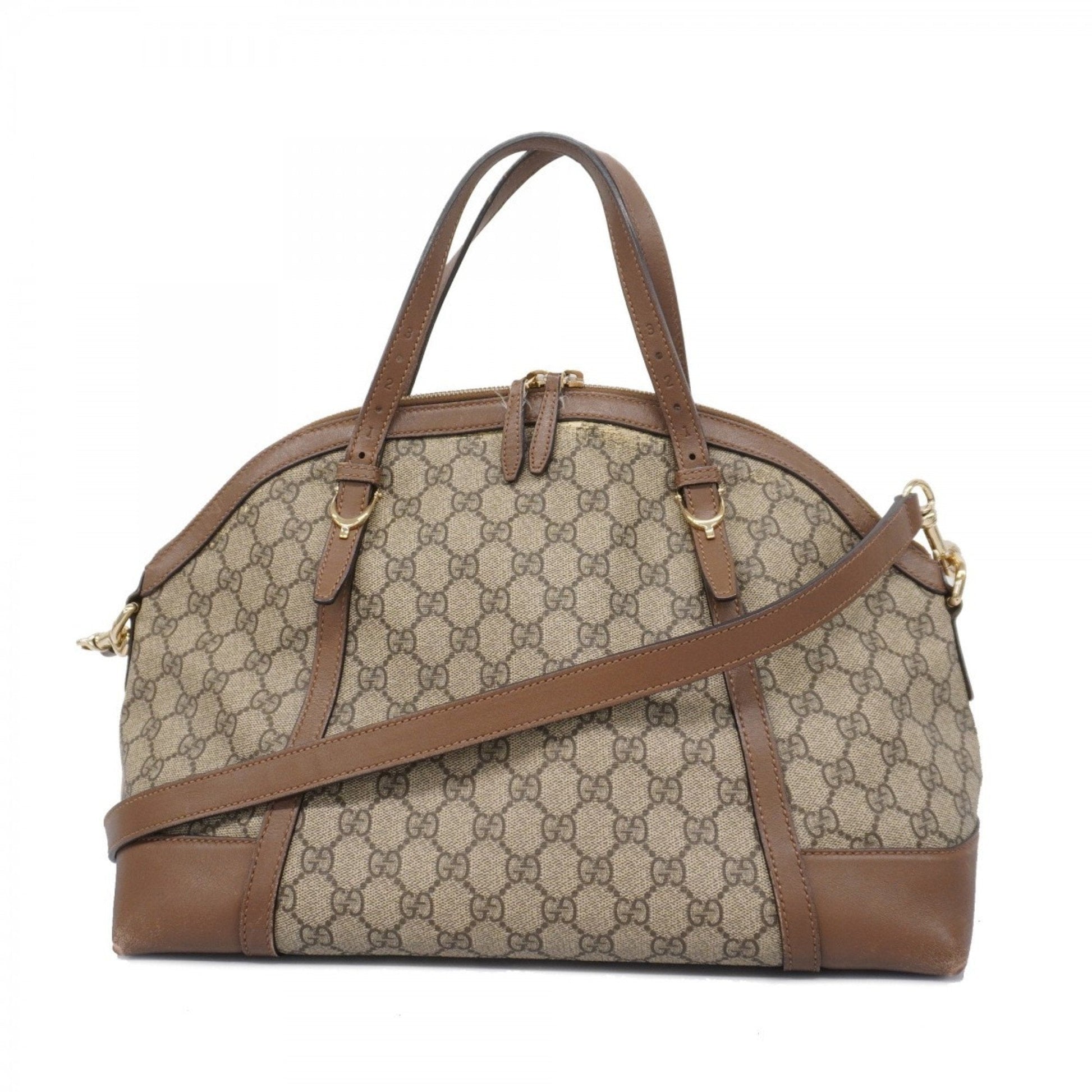 Gucci Designer Handbag