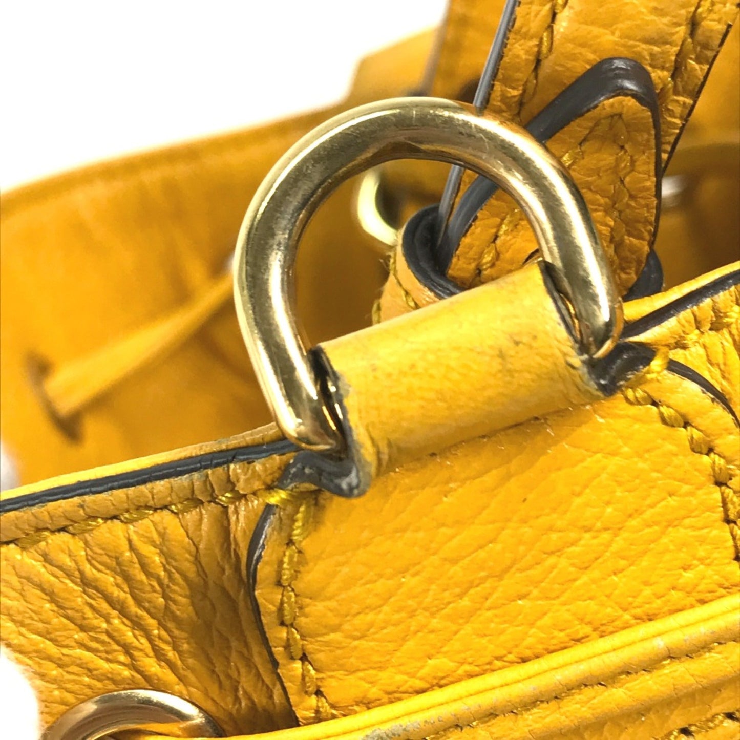 Gucci Beige Other Handbag ( )