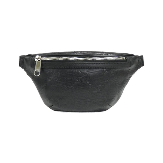 Gucci Designer Handbag