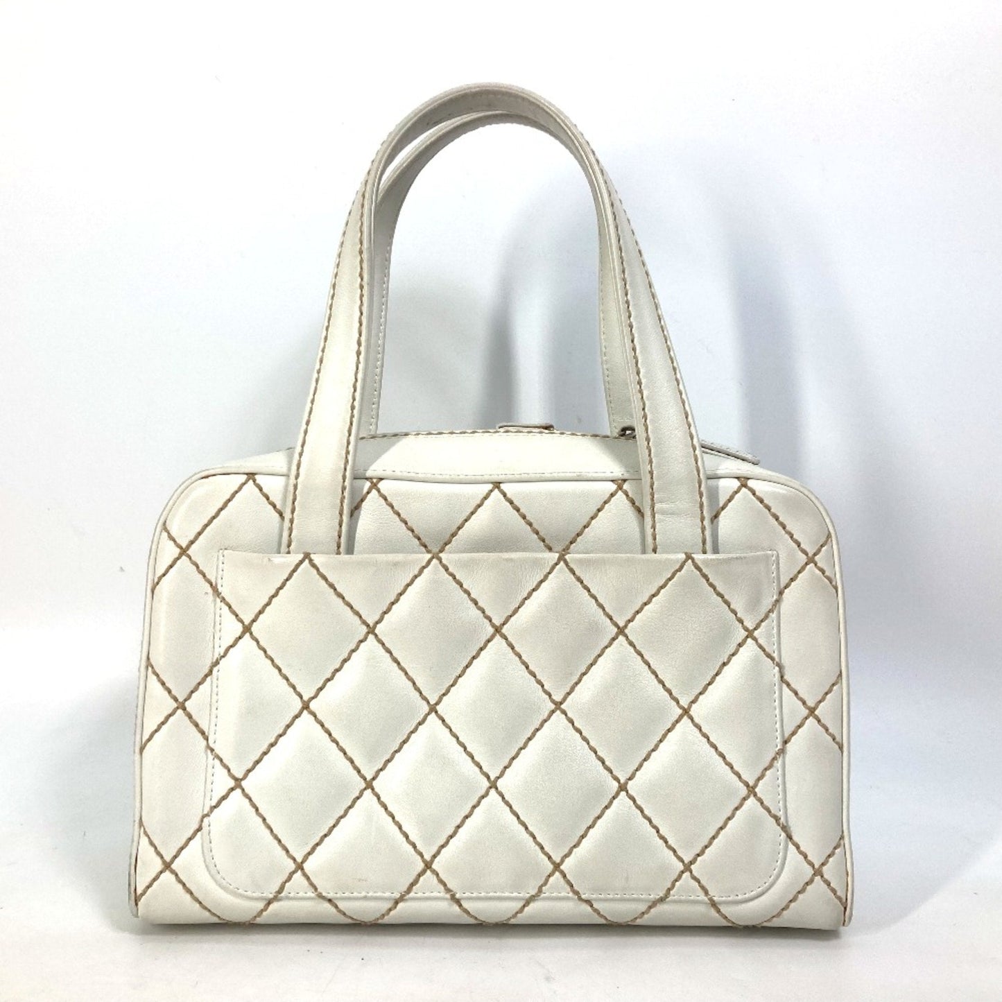 Chanel Shoulder Bag - Ewore Bags
