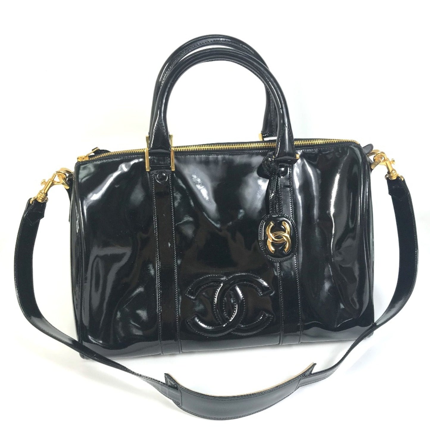 Chanel Handbag - Ewore Bags