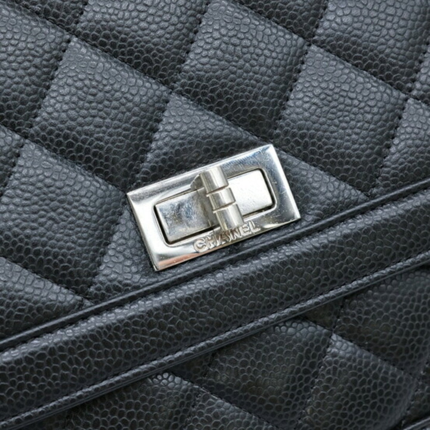 Chanel Shoulder Bag - Ewore Bags