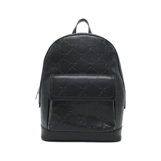 Gucci Backpack