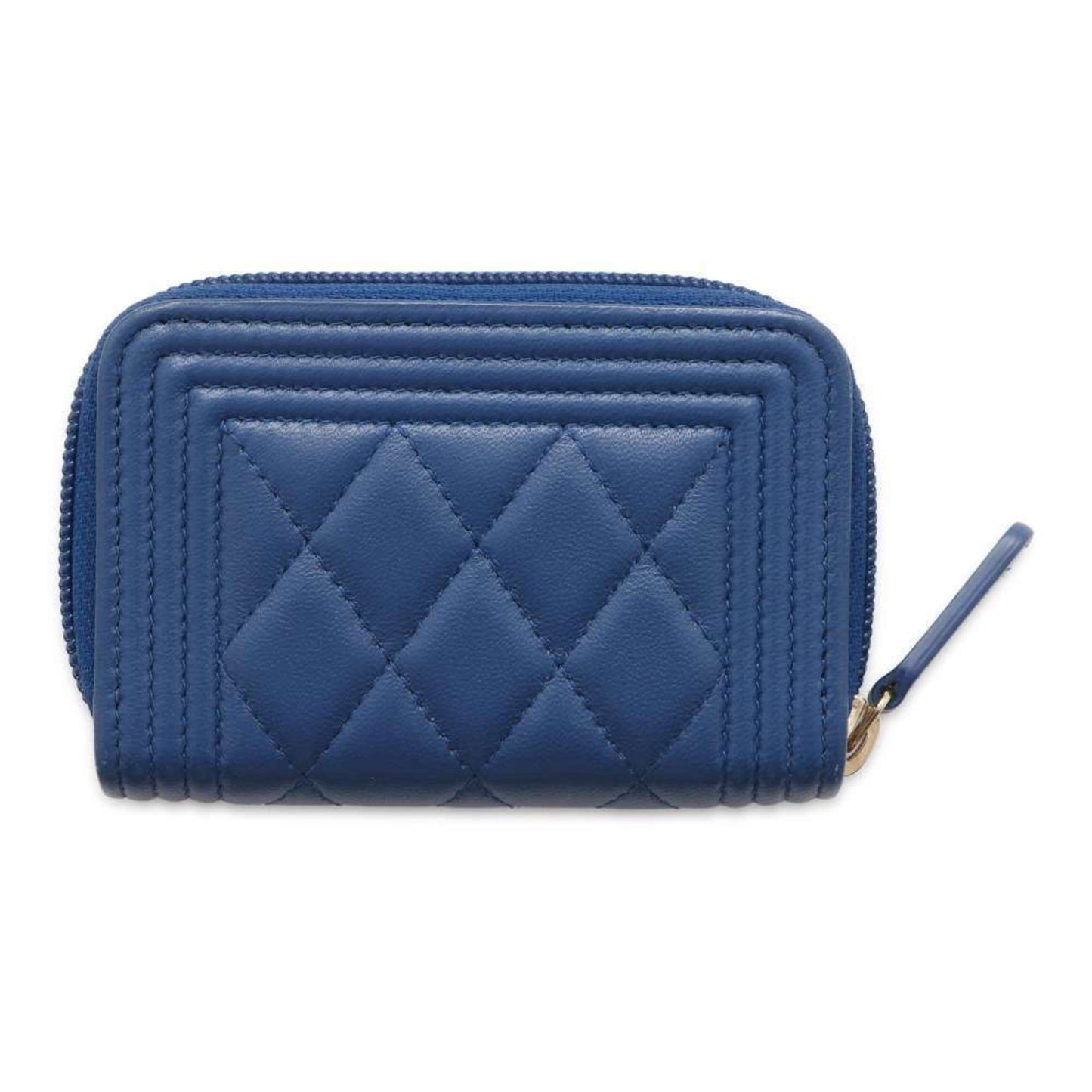 Chanel Handbag - Ewore Bags