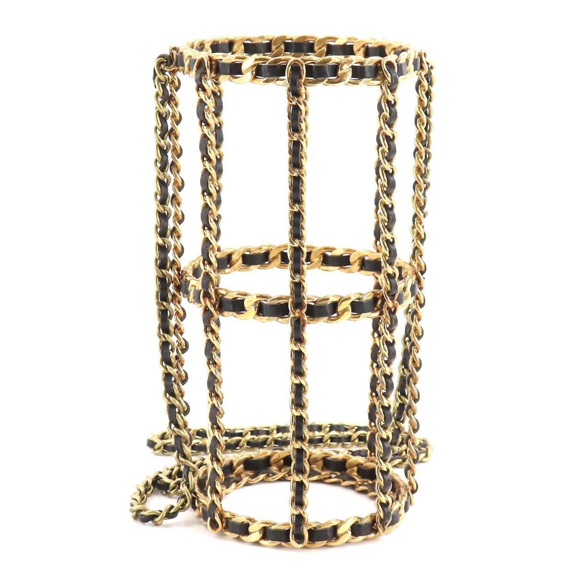 Chanel Shoulder Bag - Ewore Bags