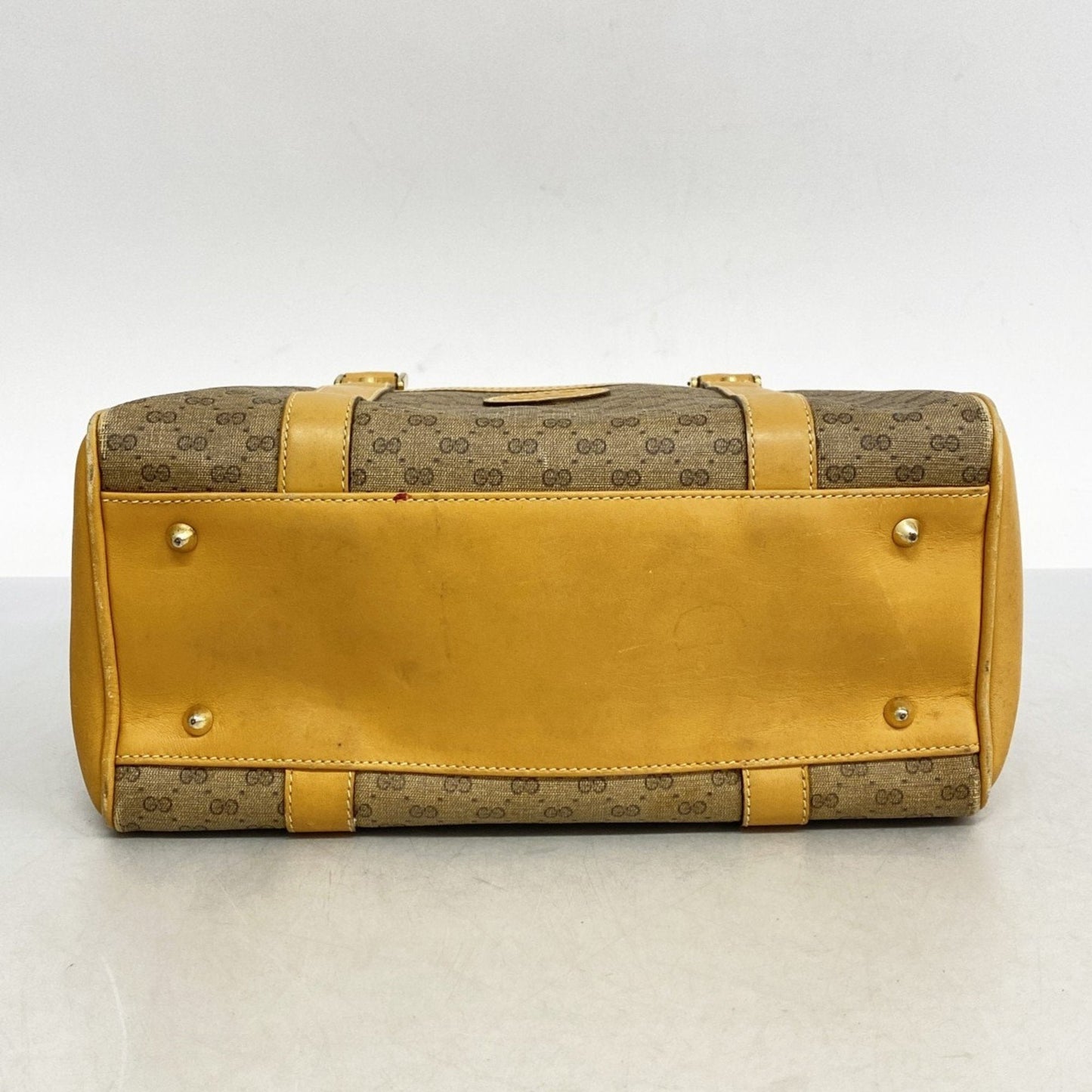 Gucci Designer Handbag