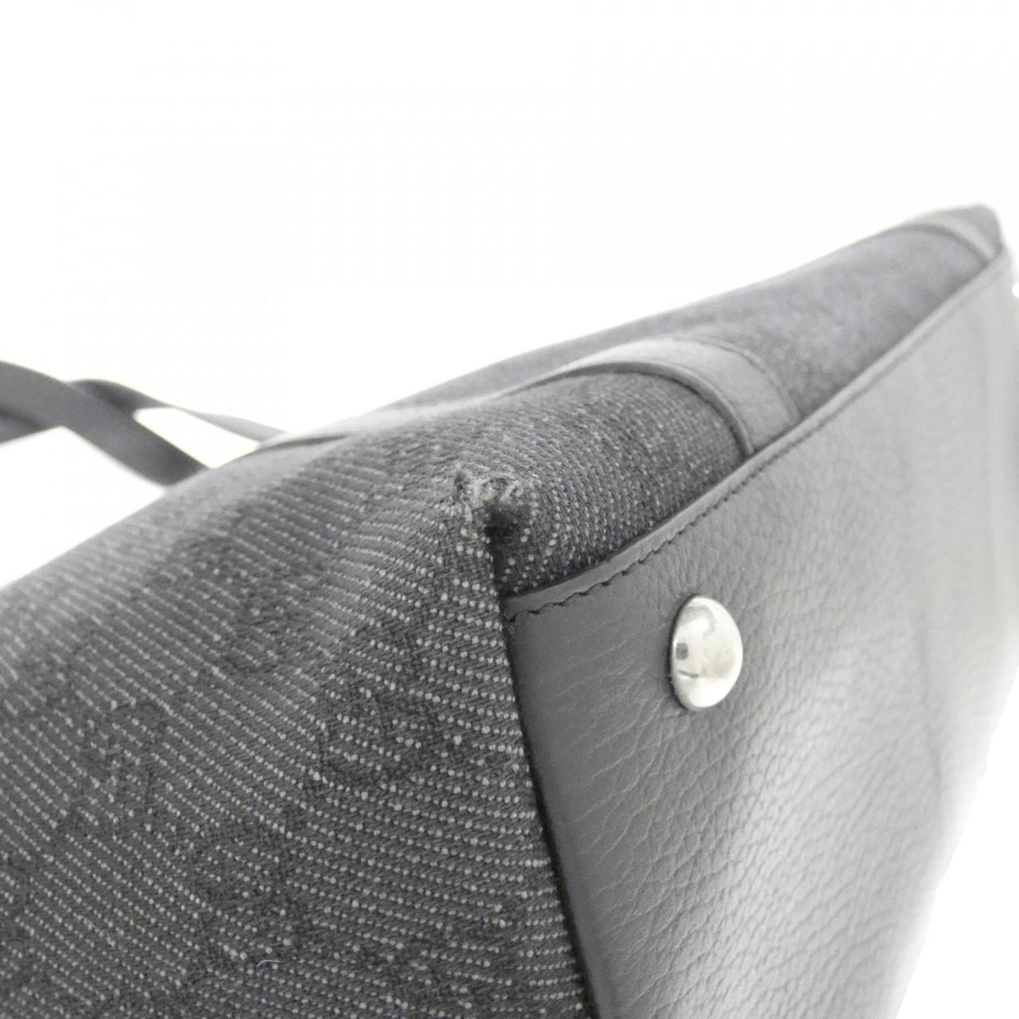 Gucci Designer Shoulder Bag