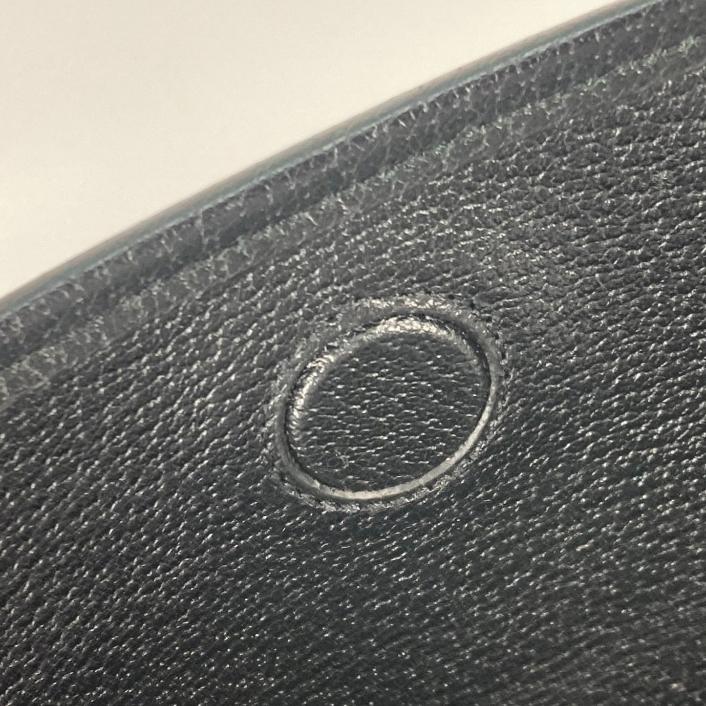 Gucci Other Leather Other ( )