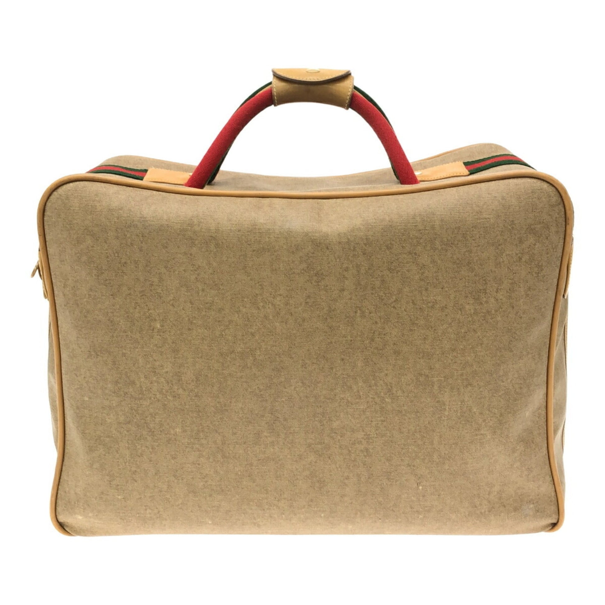 Gucci Designer Handbag