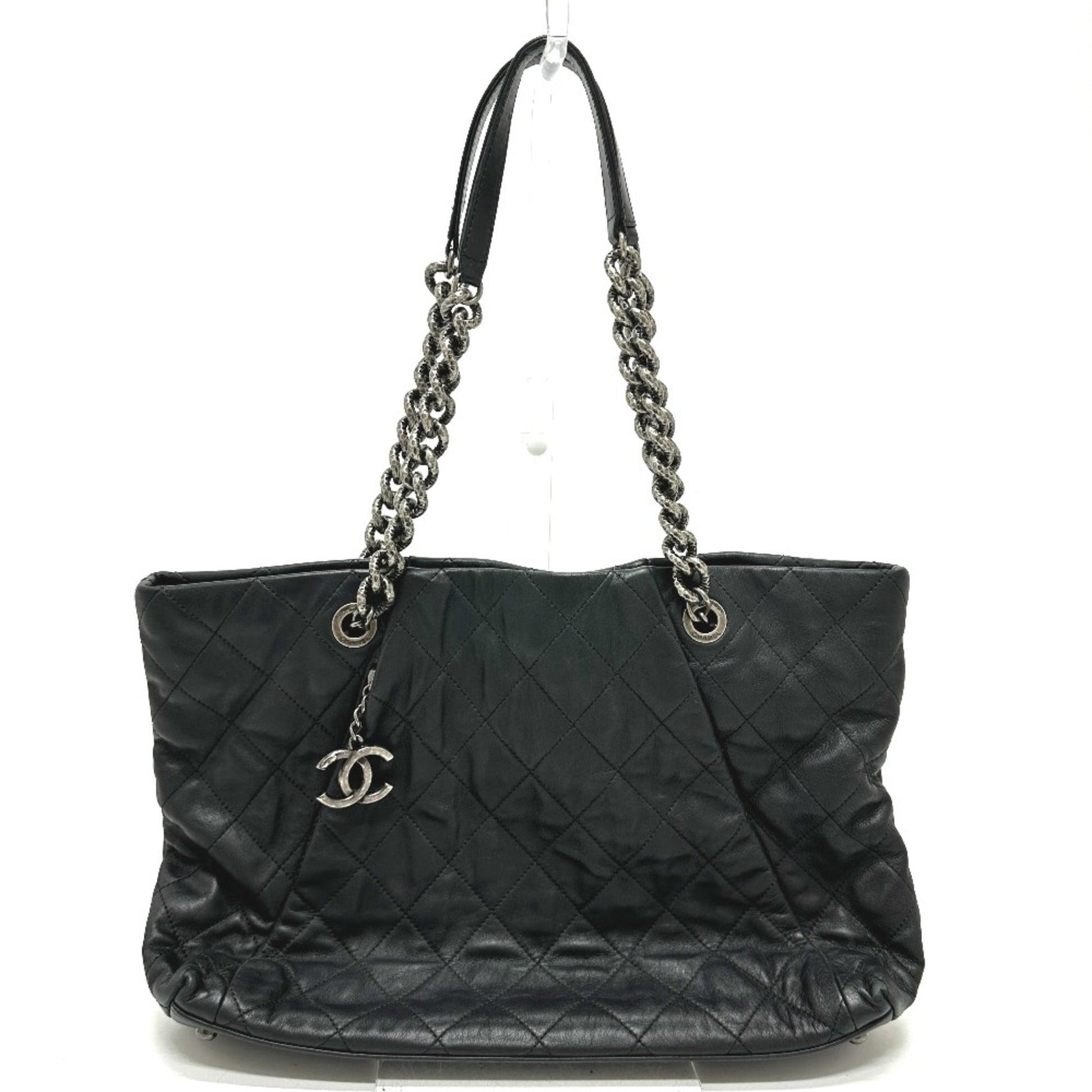 Chanel Tote Bag - Ewore Bags