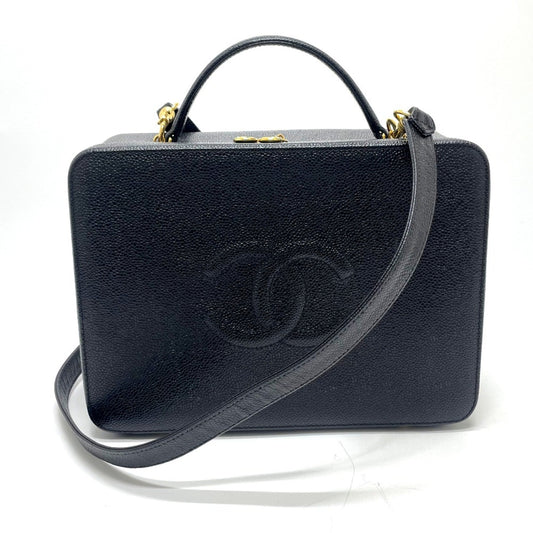 Chanel Shoulder Bag - Ewore Bags