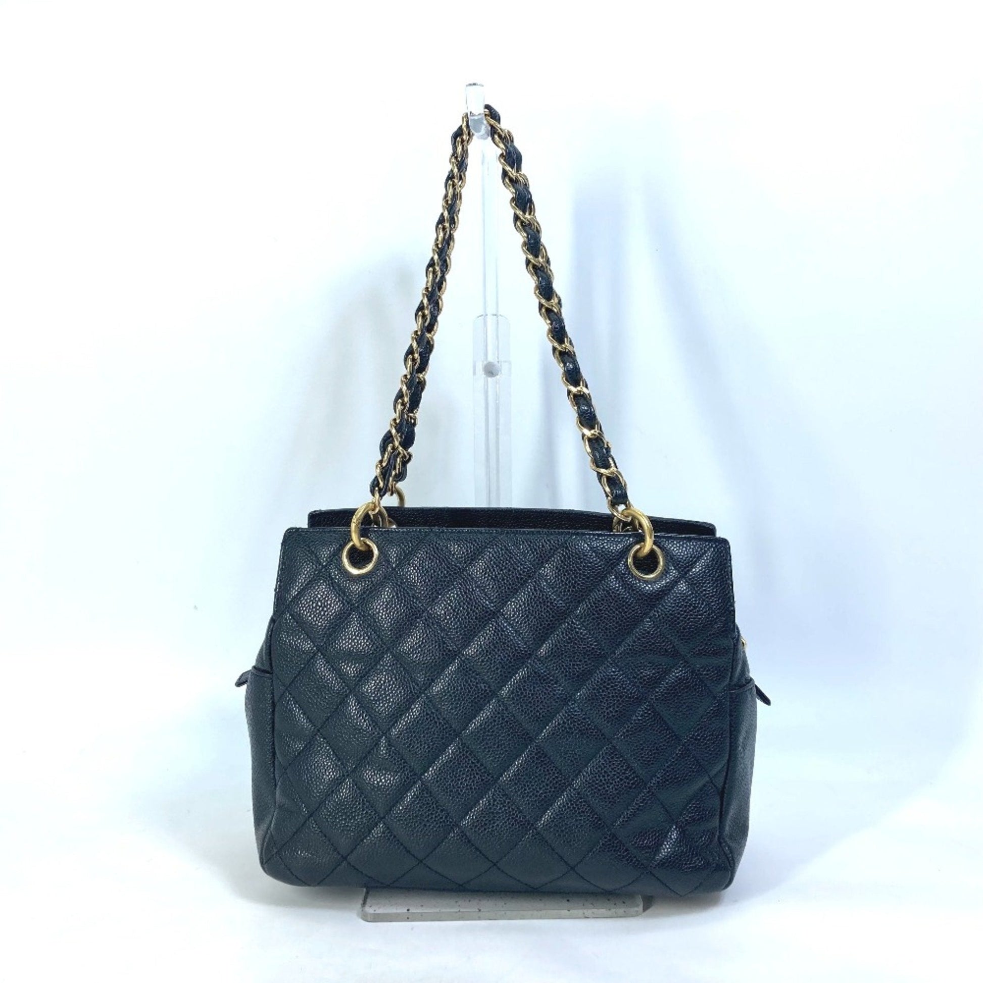 Chanel Tote Bag - Ewore Bags