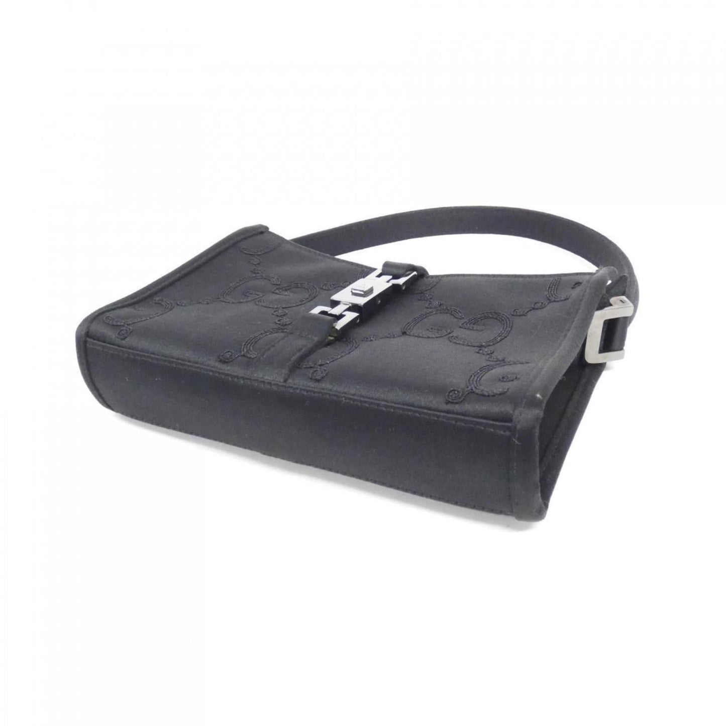 Gucci Designer Handbag