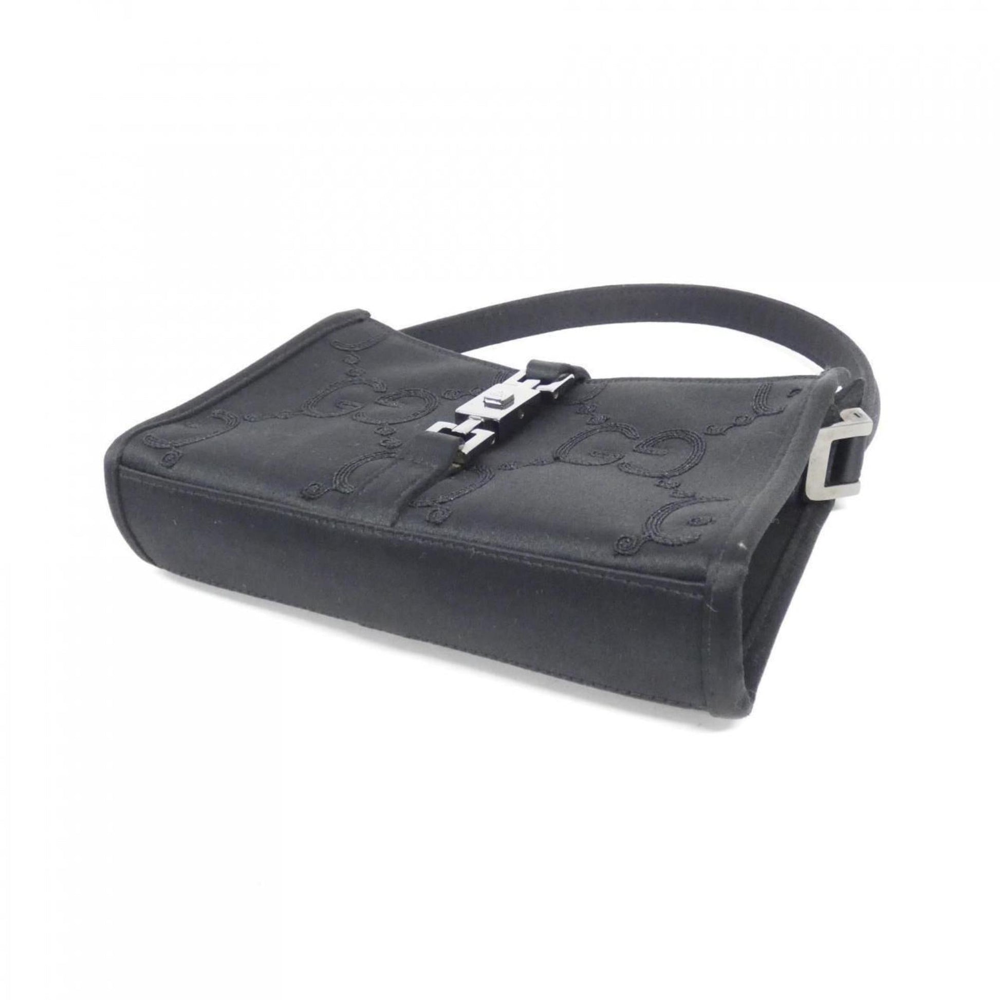 Gucci Designer Handbag