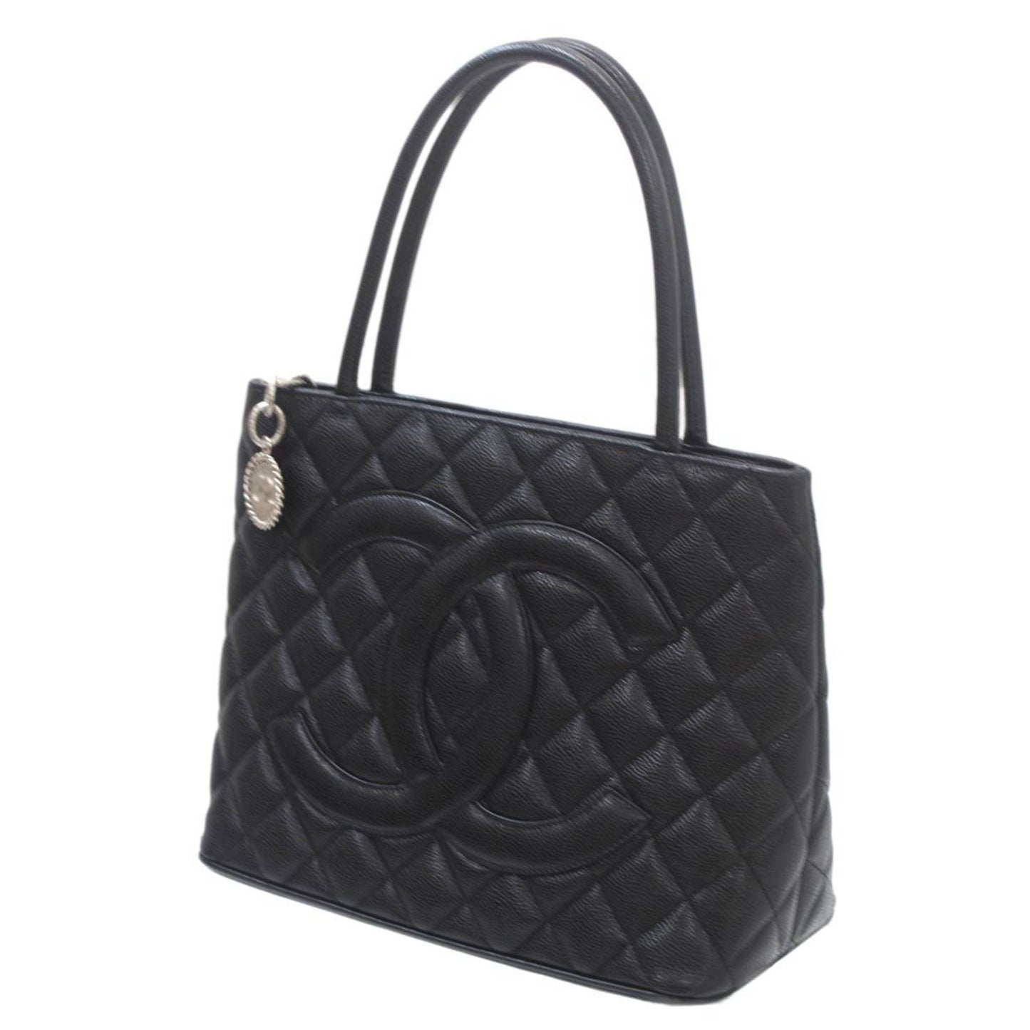 Chanel Tote Bag - Ewore Bags