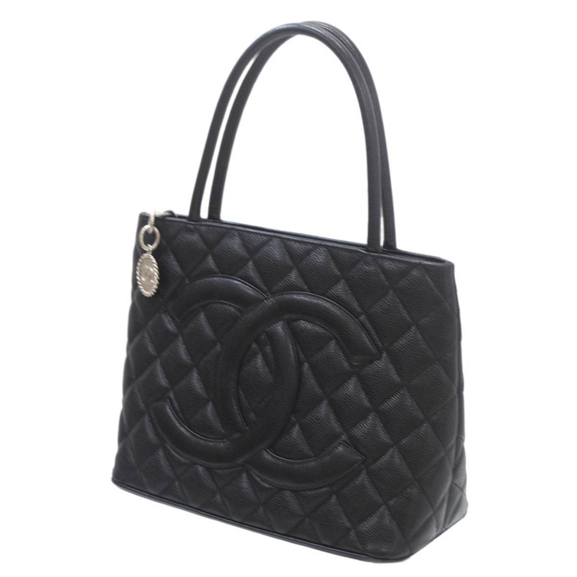 Chanel Tote Bag - Ewore Bags