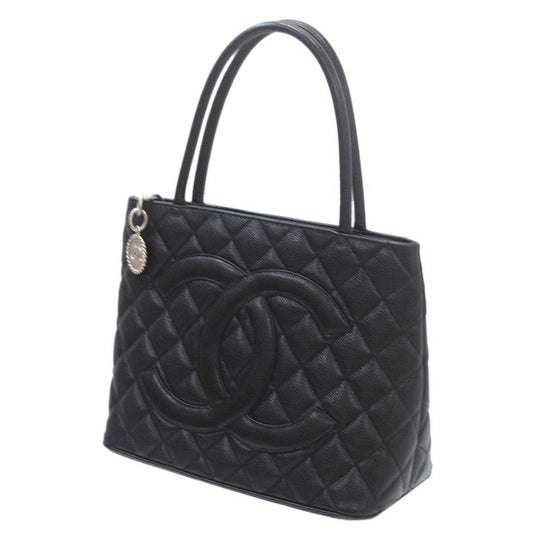 Chanel Tote Bag - Ewore Bags