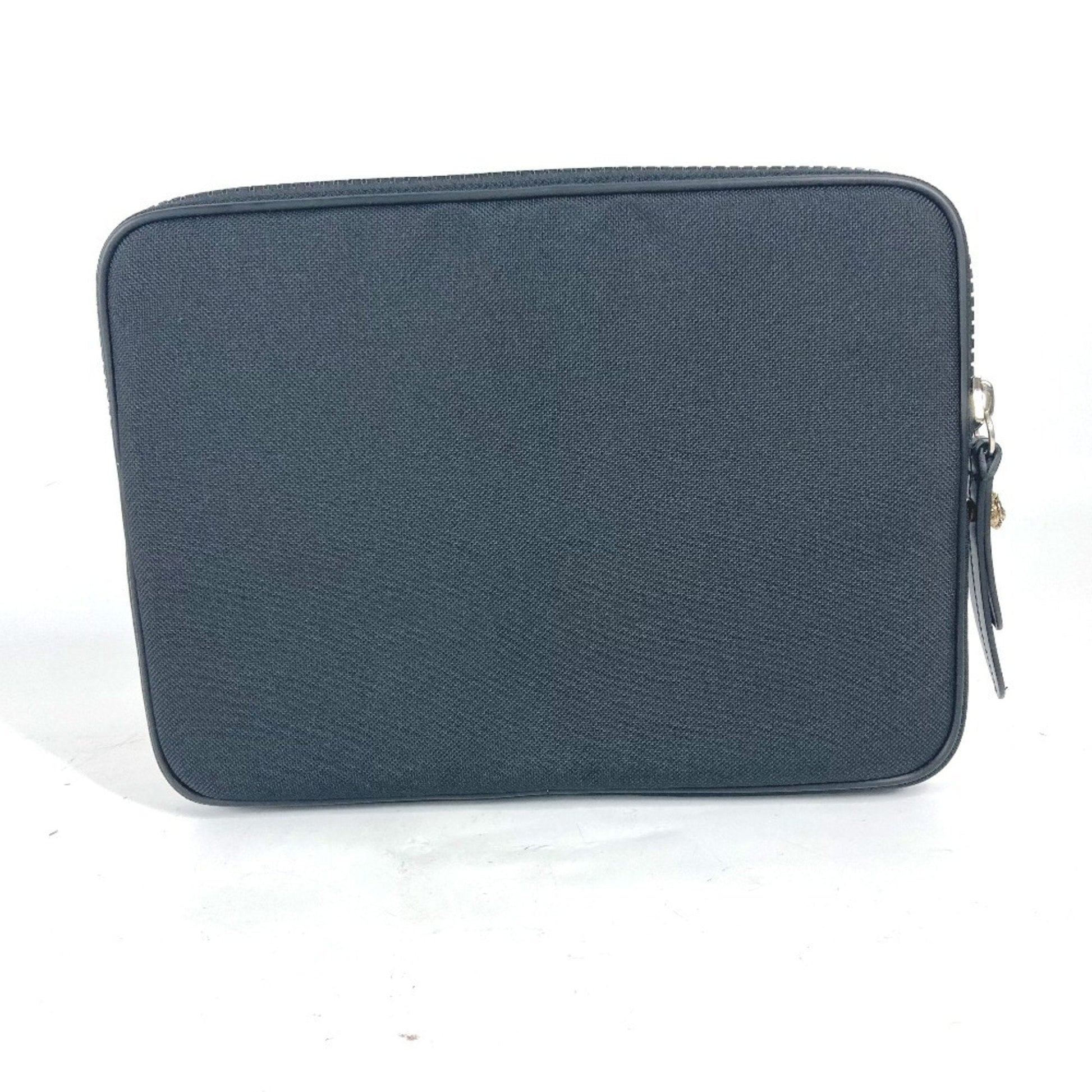 Gucci Nylon Clutch