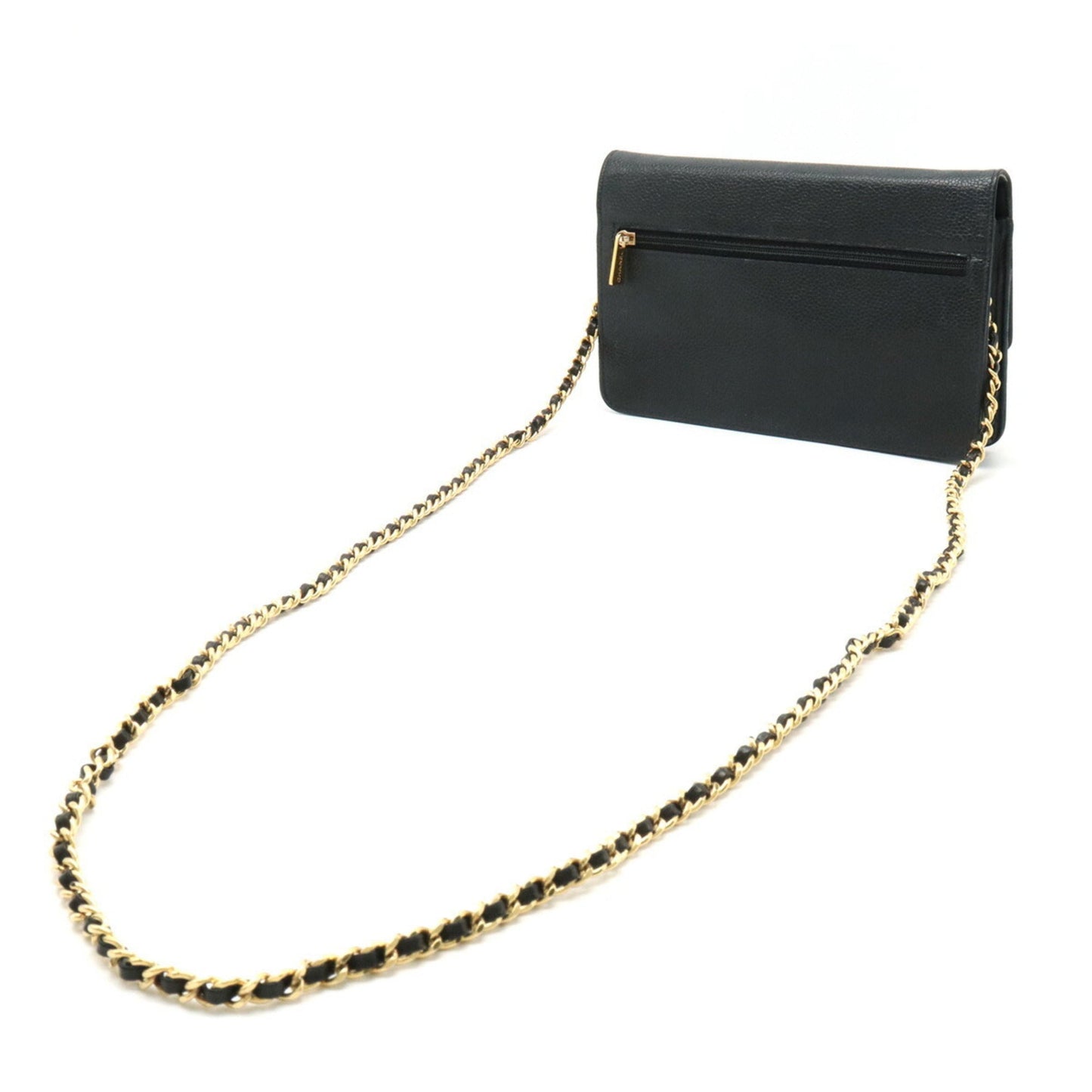 Chanel Shoulder Bag - Ewore Bags