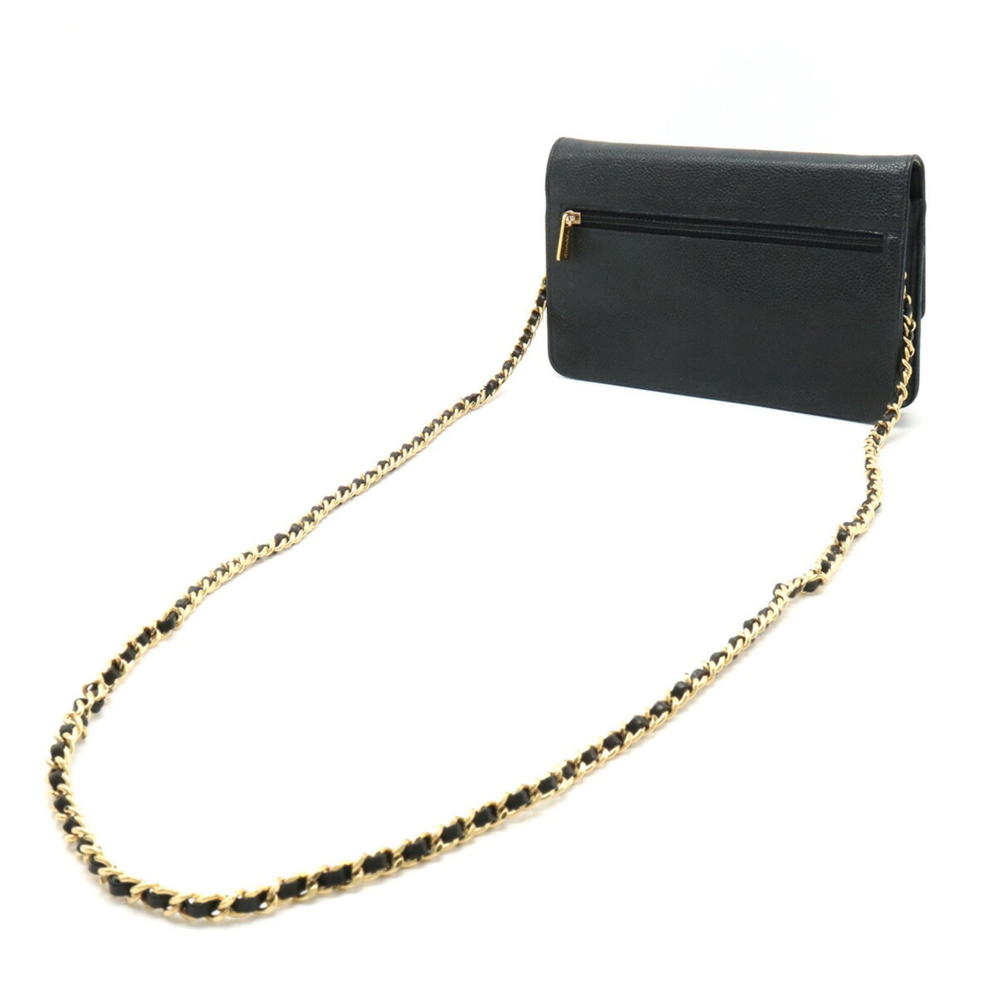 Chanel Shoulder Bag - Ewore Bags