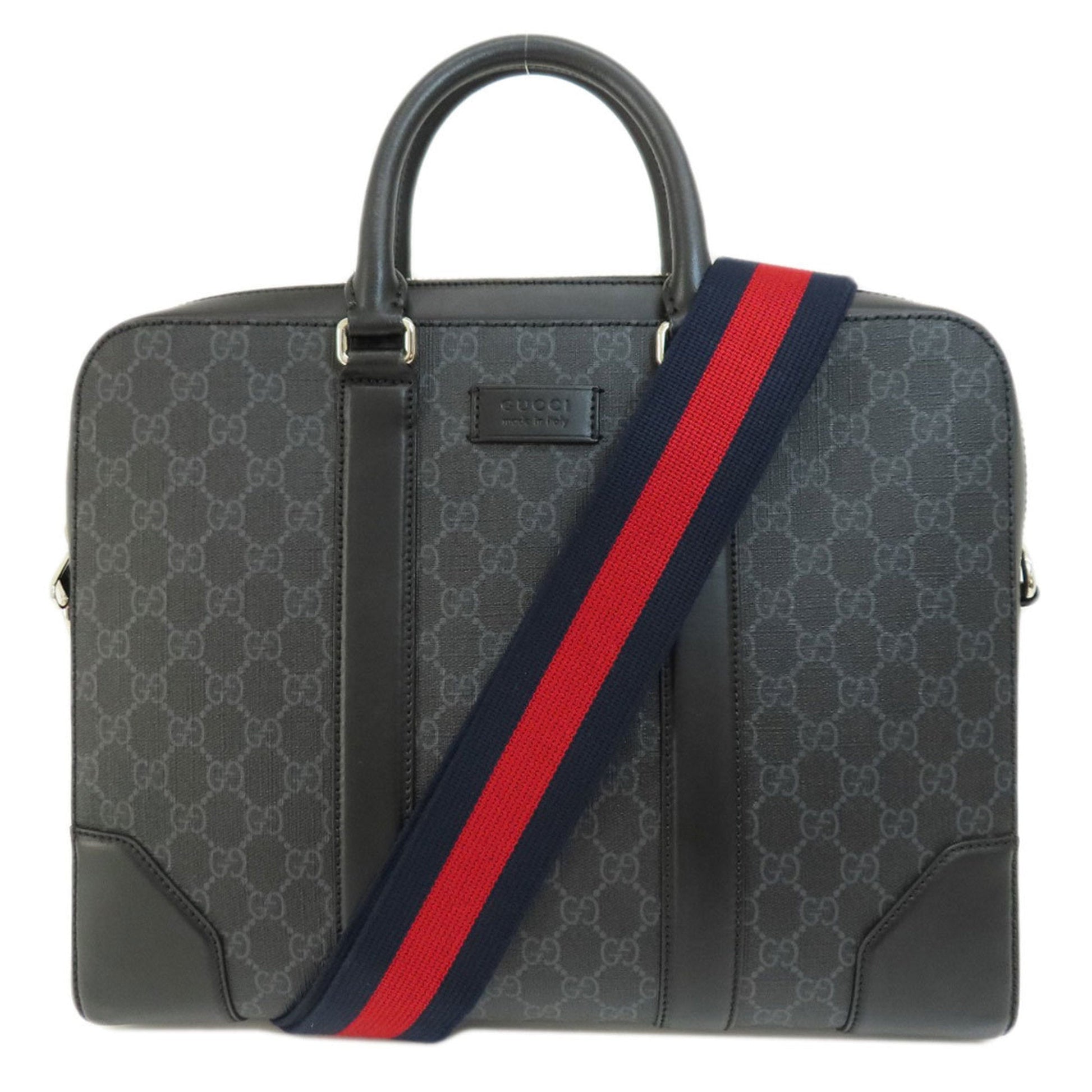 Gucci Designer Shoulder Bag