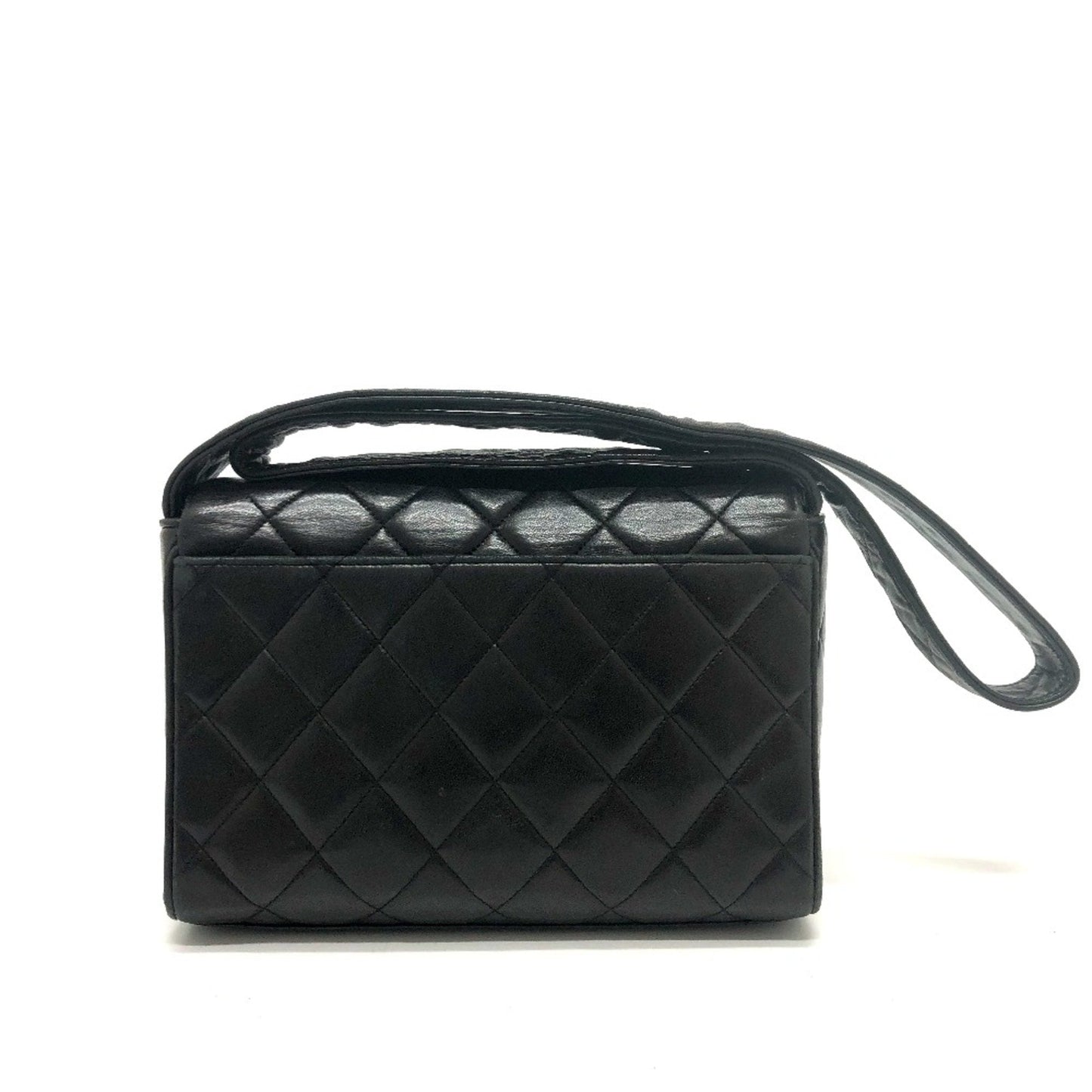 Chanel Shoulder Bag - Ewore Bags