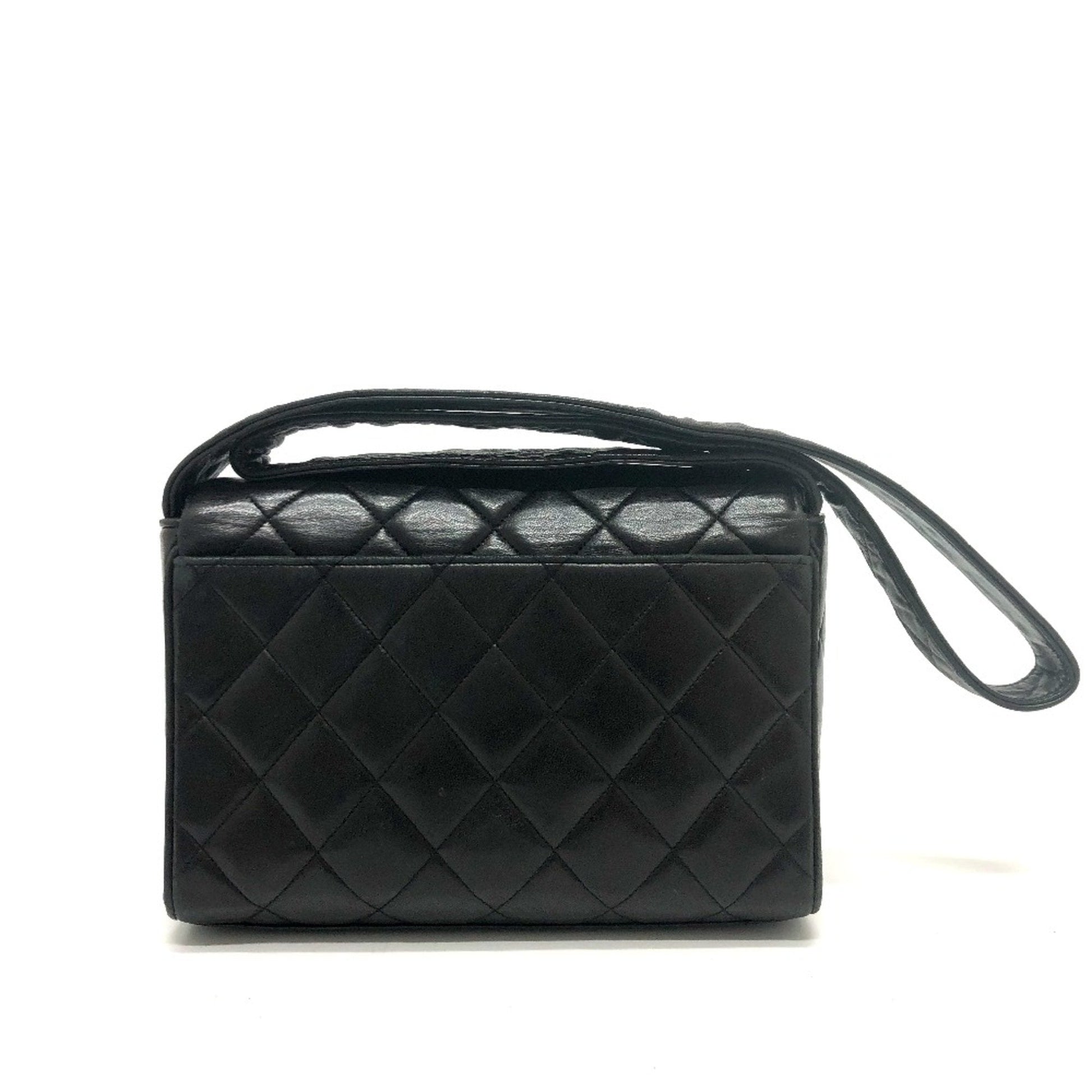 Chanel Shoulder Bag - Ewore Bags
