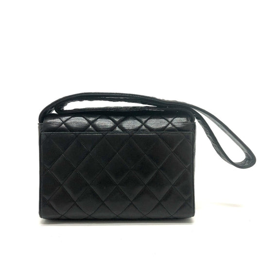 Chanel Shoulder Bag - Ewore Bags