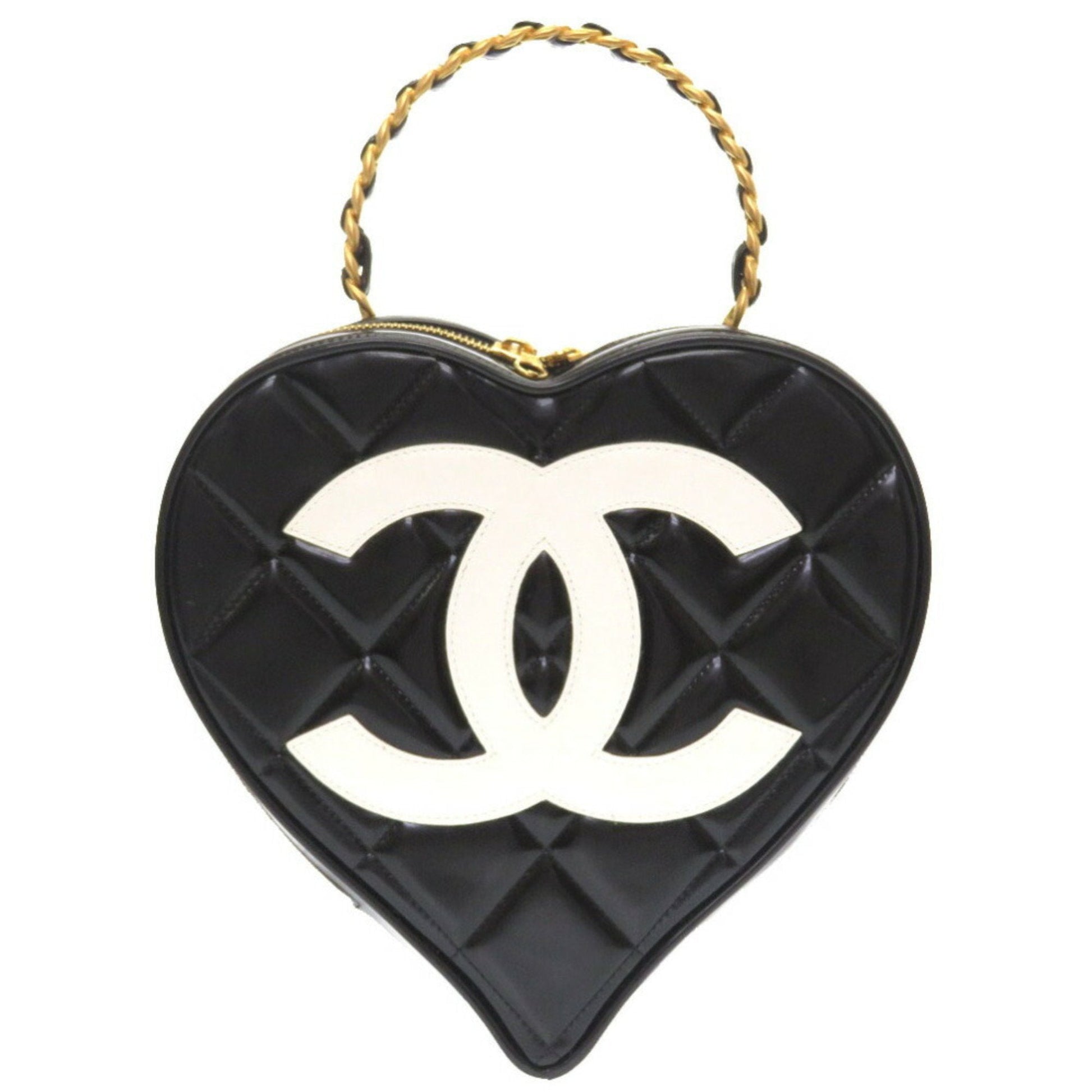 Chanel Handbag Bag - Ewore Bags