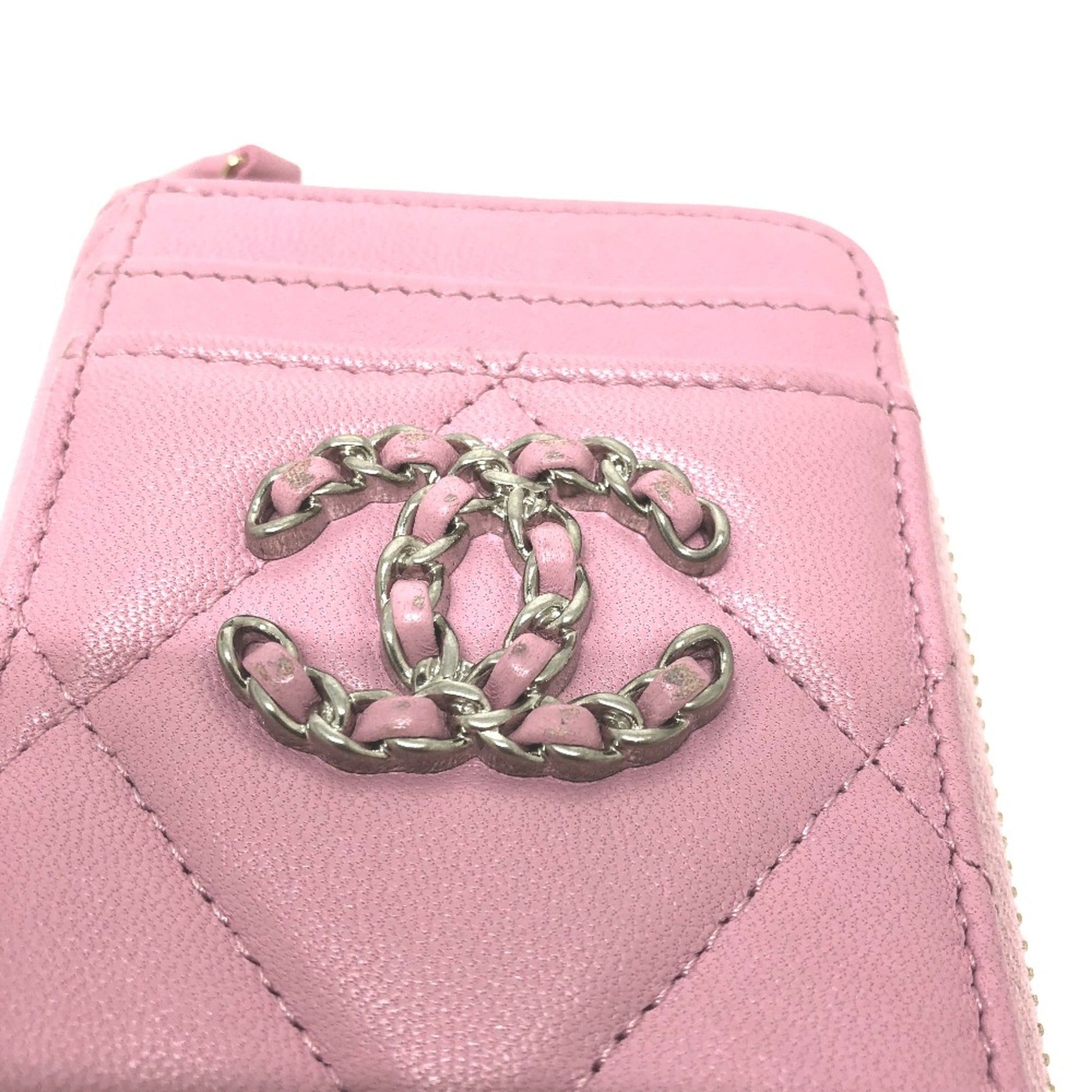 Chanel Handbag - Ewore Bags