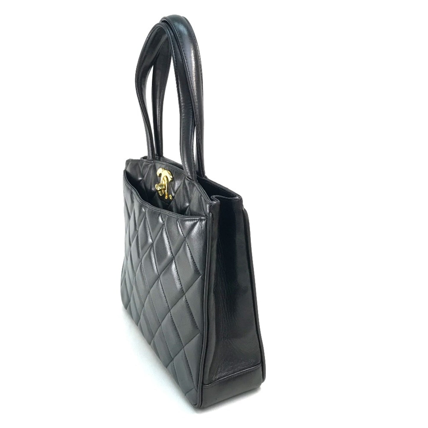 Chanel Tote Bag - Ewore Bags