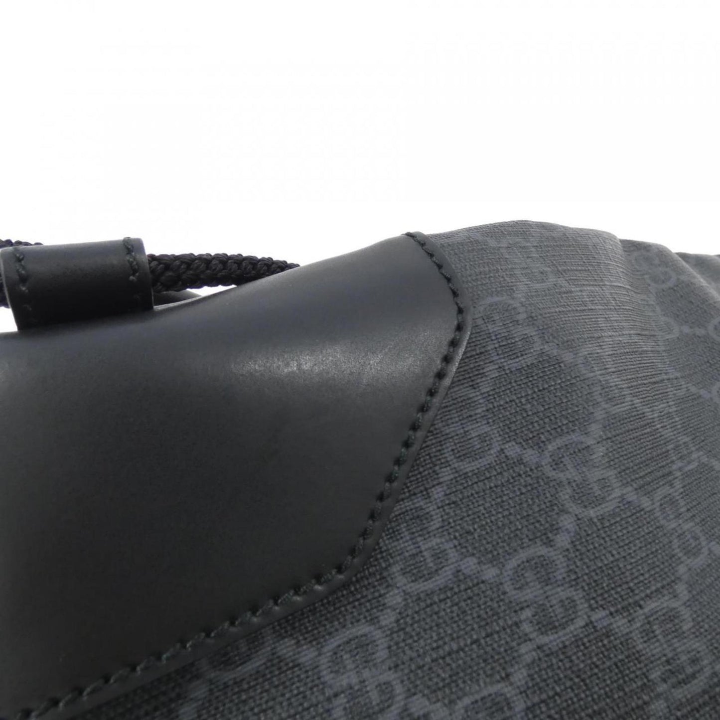 Gucci Backpack