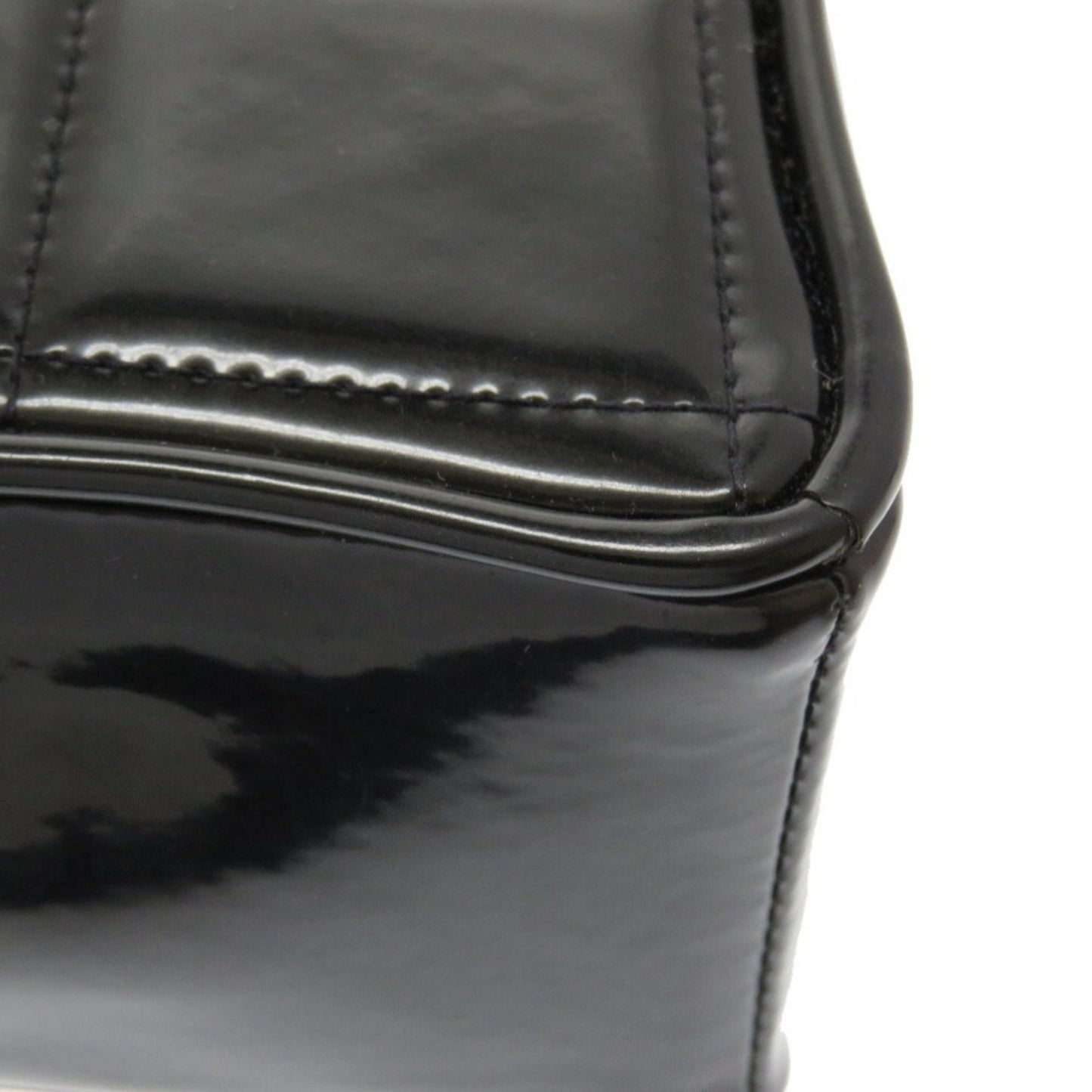 Chanel Handbag Bag - Ewore Bags