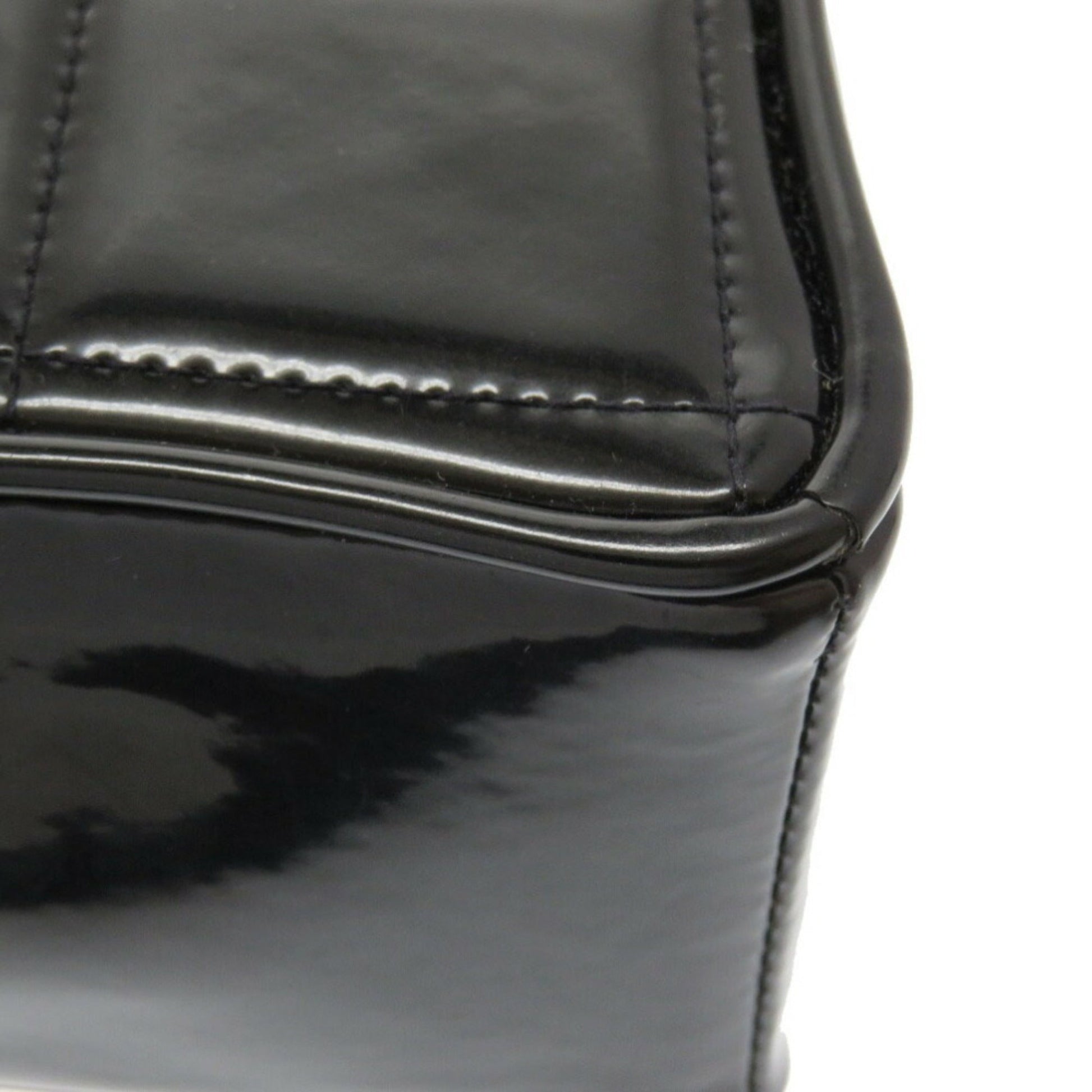 Chanel Handbag Bag - Ewore Bags
