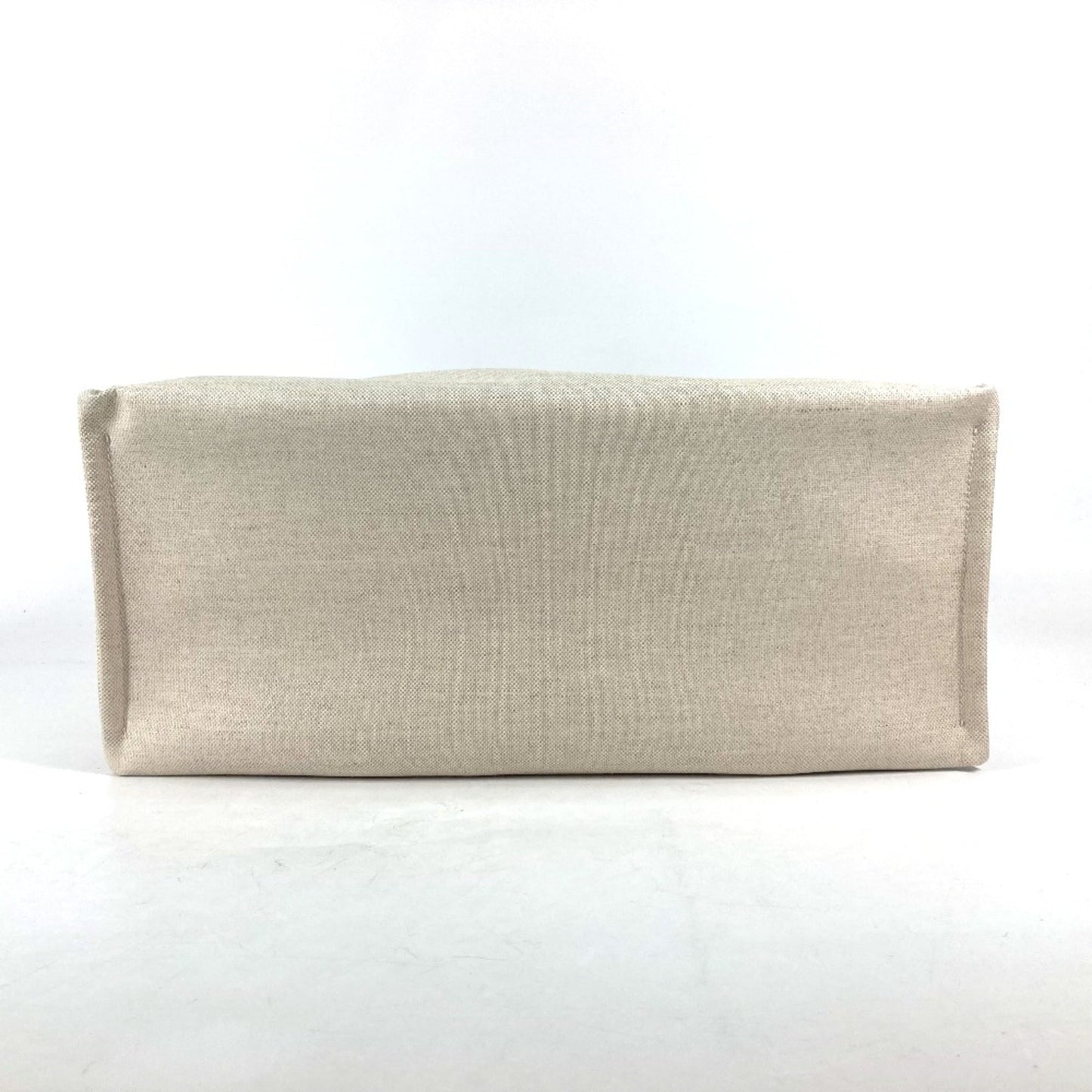 Gucci Beige Other Tote Bag ( )