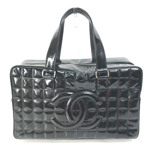 Chanel Shoulder Bag - Ewore Bags